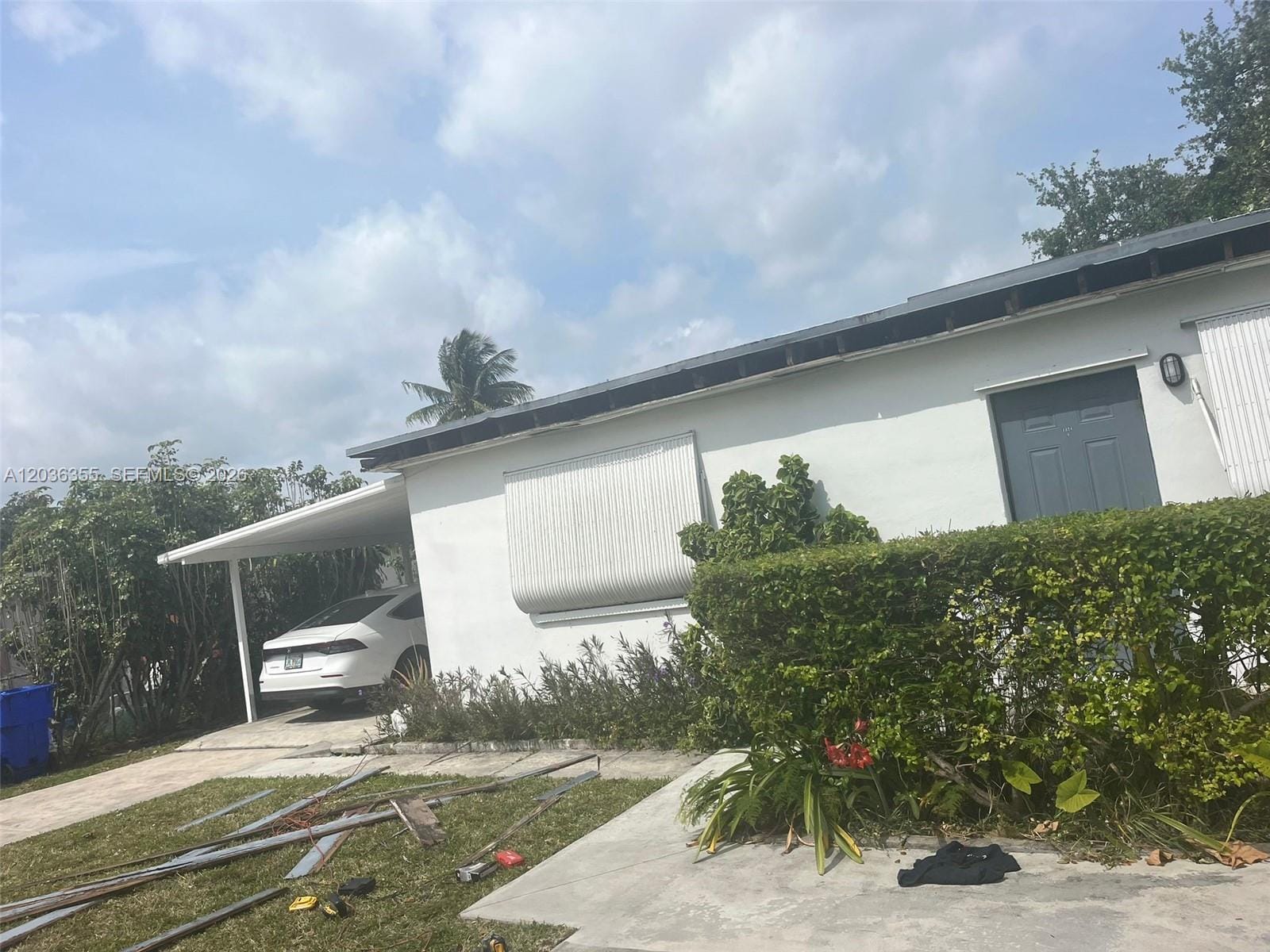 1324 N 58 Avenue, Hollywood, FL 33021 photo 8