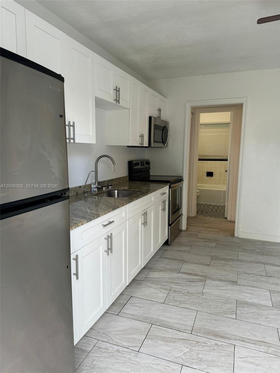 1324 N 58 Avenue, Hollywood, FL 33021, Hollywood