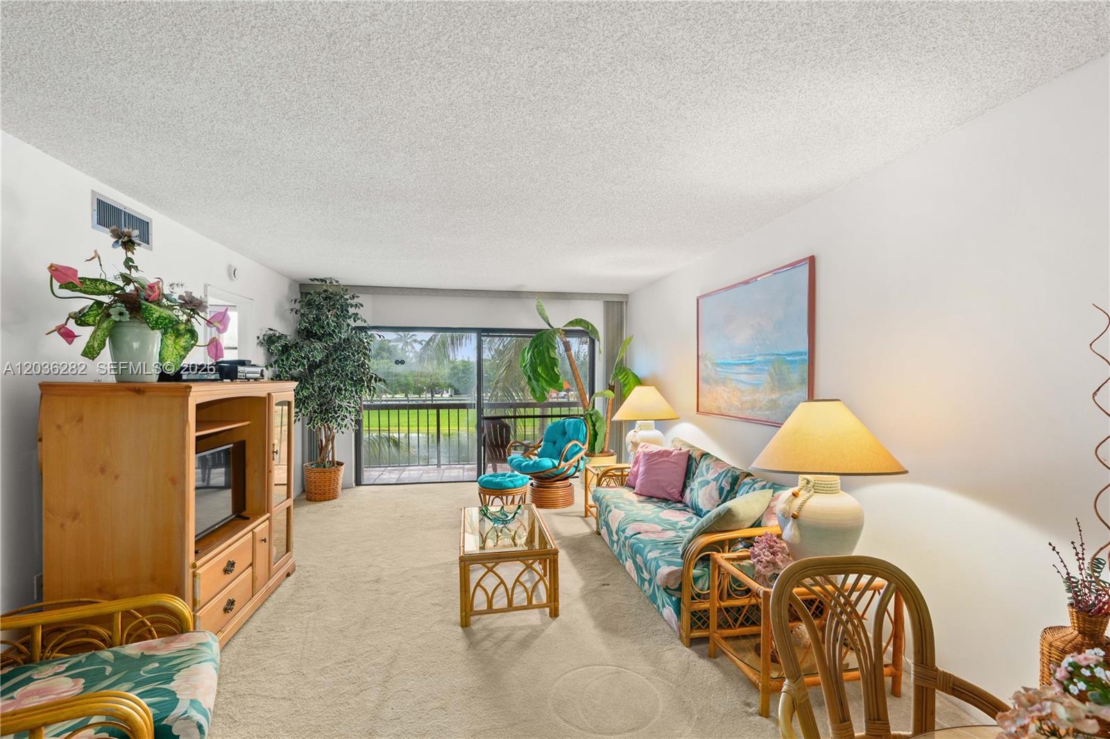 10155 NW 9th St Circle 4202, Miami, FL 33172, Miami
