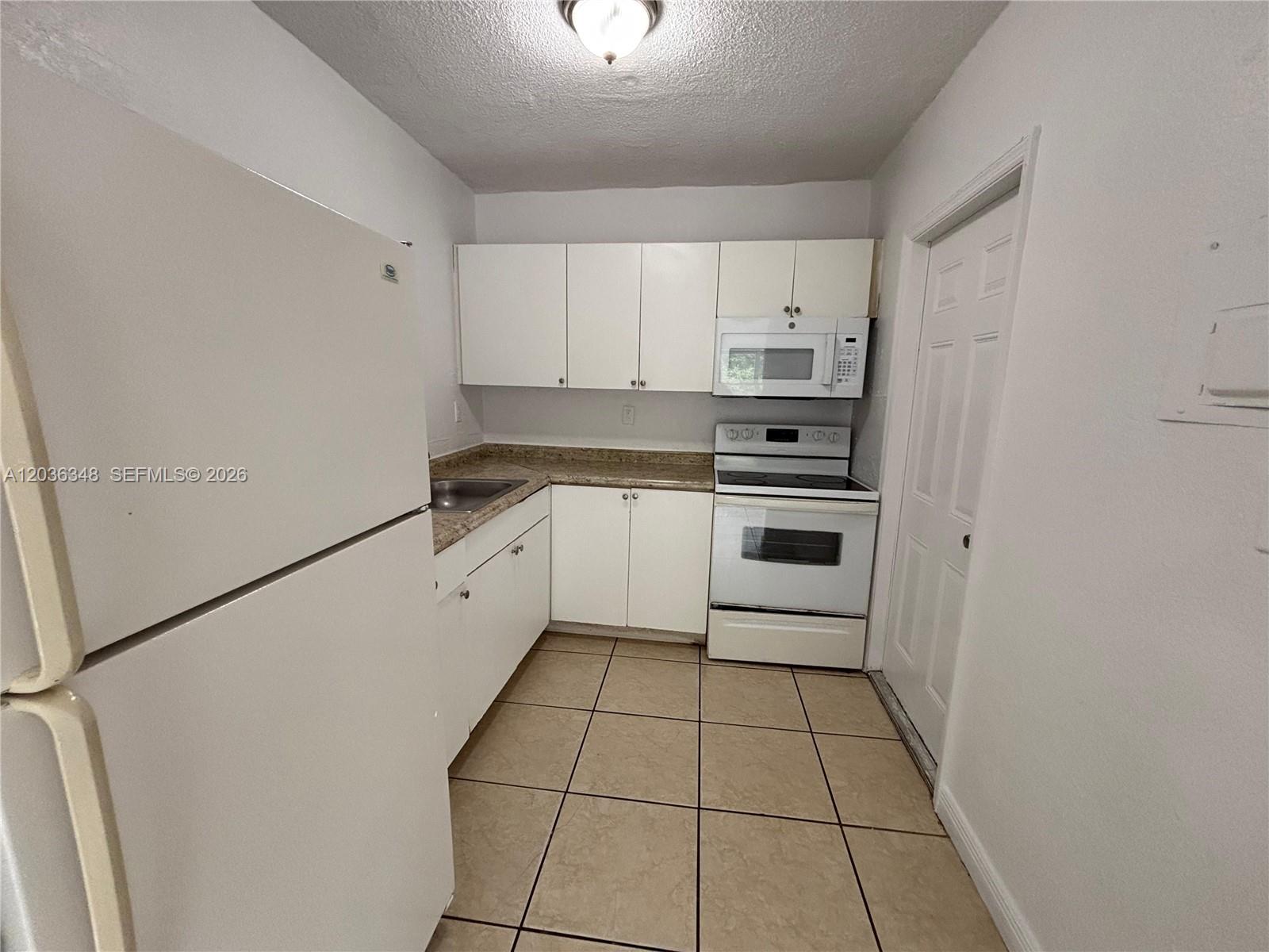 8287 NE Miami Court 201, Miami, FL 33138, Miami