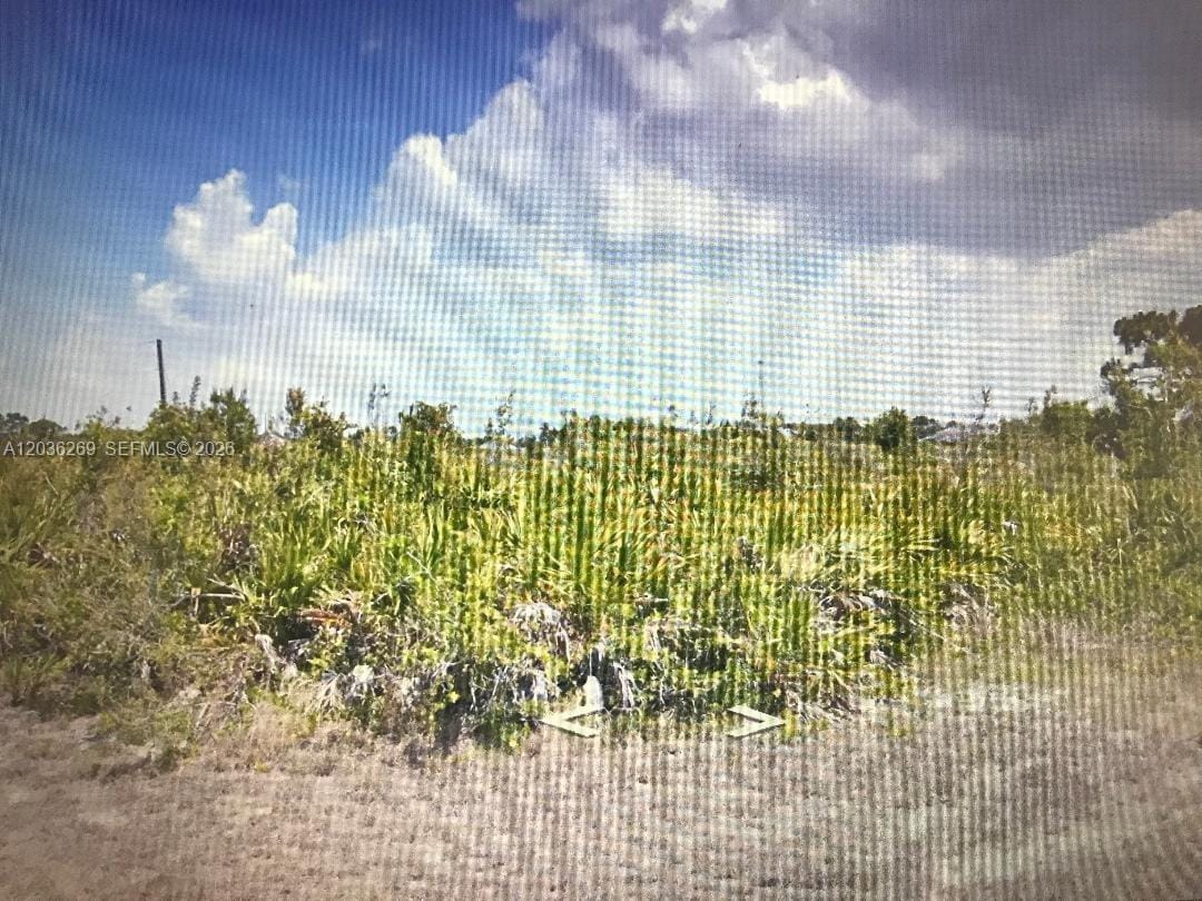 6 Trim Court, FL 33946