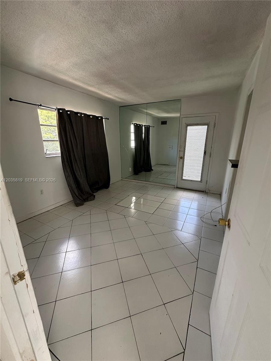 1340 Lincoln Road 309 — photo 3