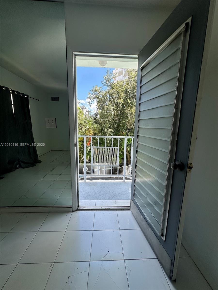 1340 Lincoln Road 309 — photo 5