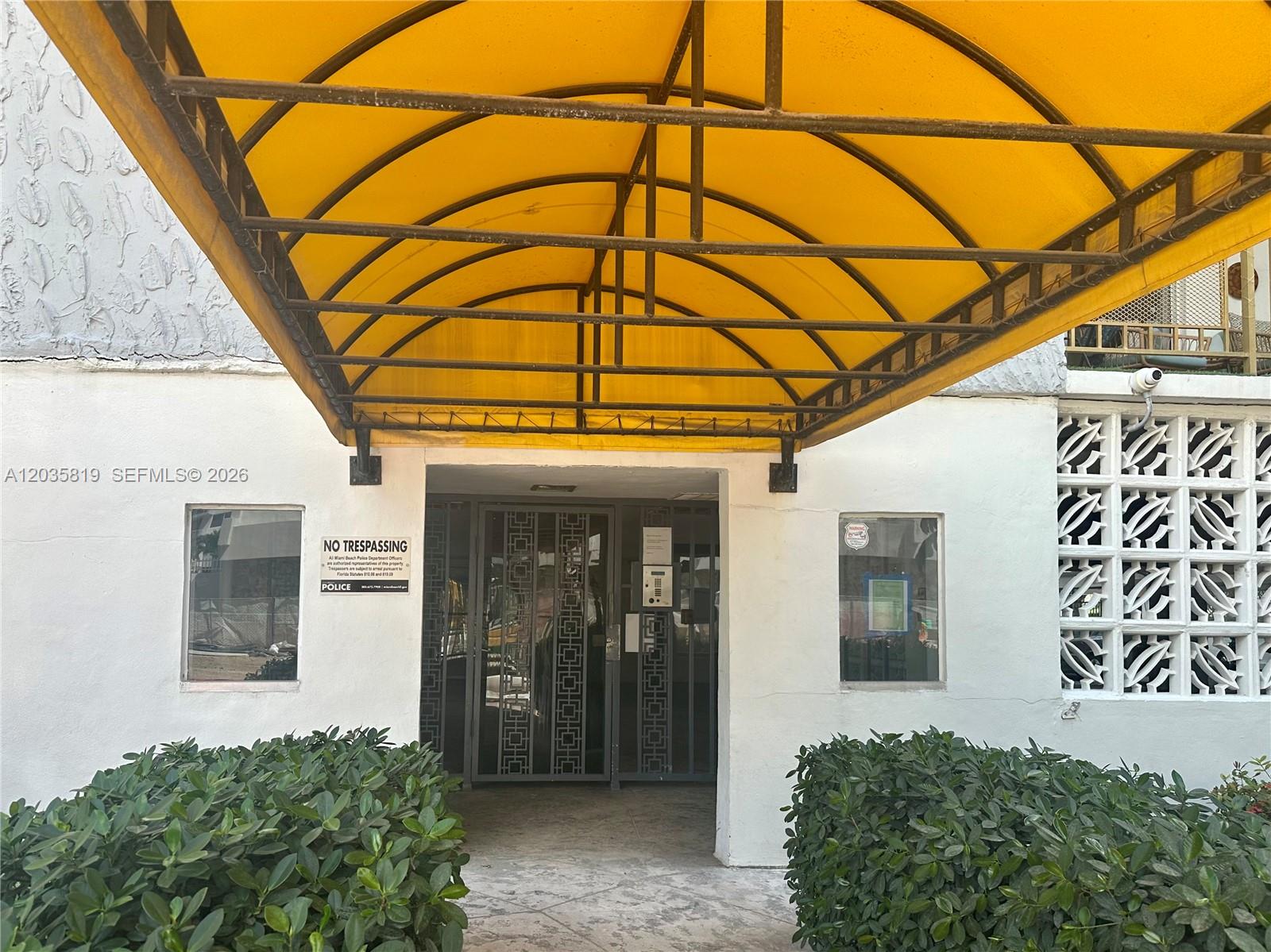 1340 Lincoln Road 309, Miami Beach, FL 33139, Miami Beach