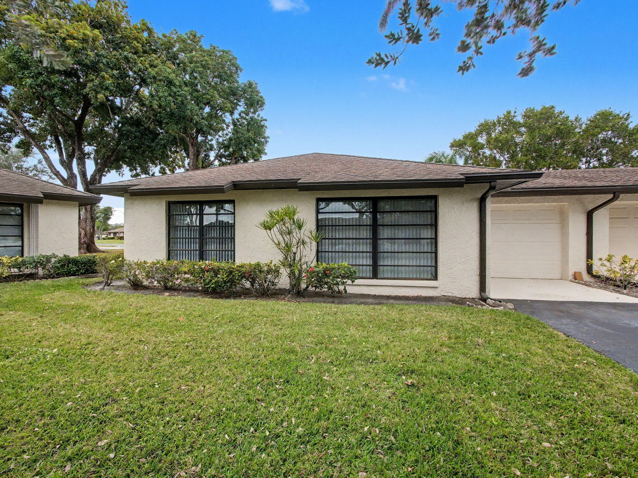 4759 Storkwood Terrace, Boynton Beach, FL 33436, Boynton Beach