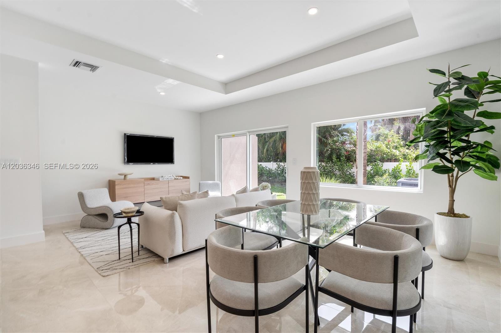 1555 NW 94th Way — photo 12