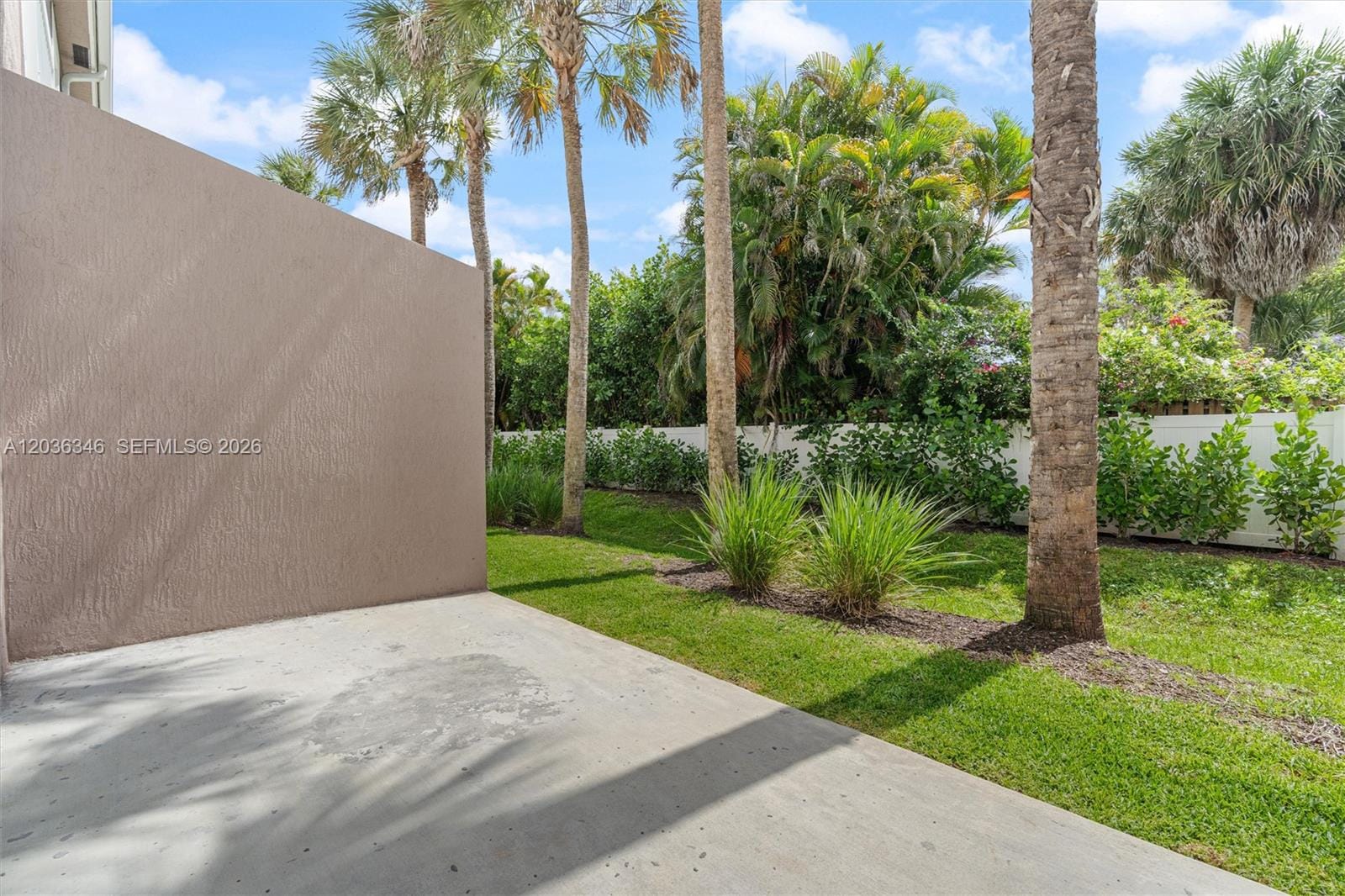 1555 NW 94th Way, Coral Springs, FL 33071 photo 14