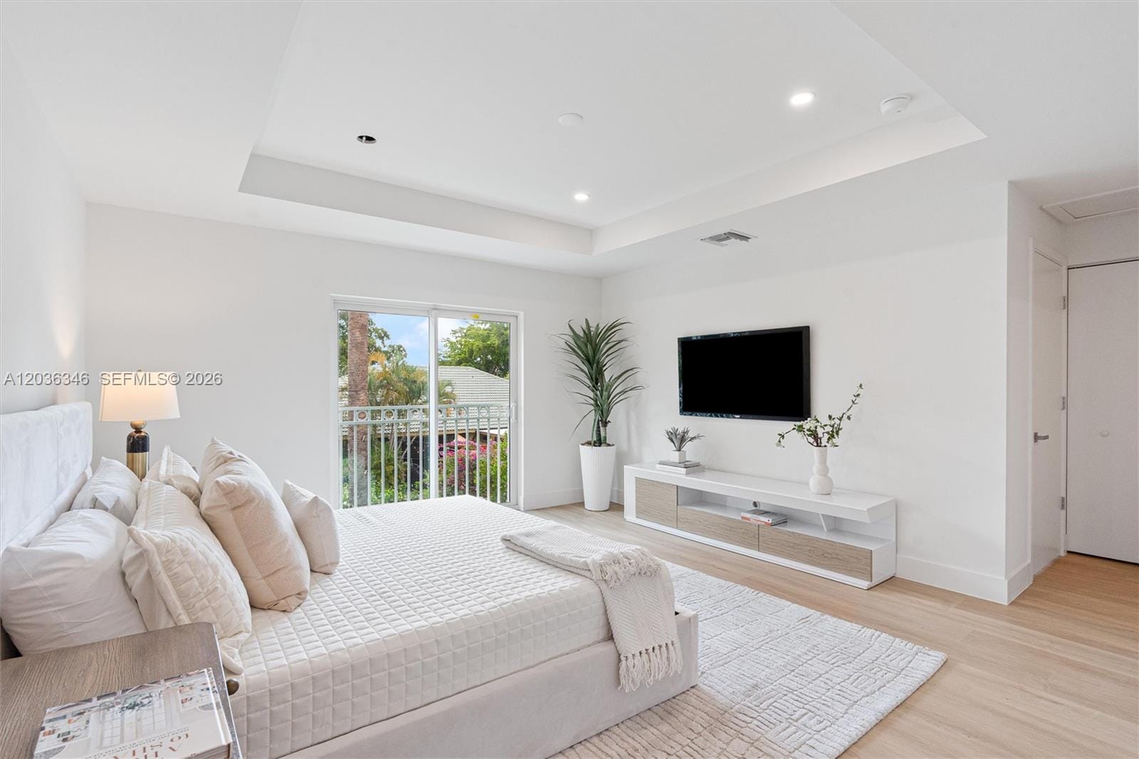 1555 NW 94th Way, Coral Springs, FL 33071 photo 15