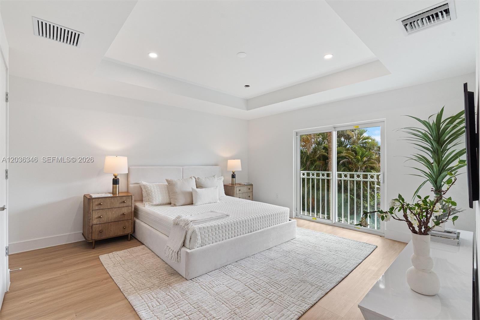 1555 NW 94th Way, Coral Springs, FL 33071 photo 16