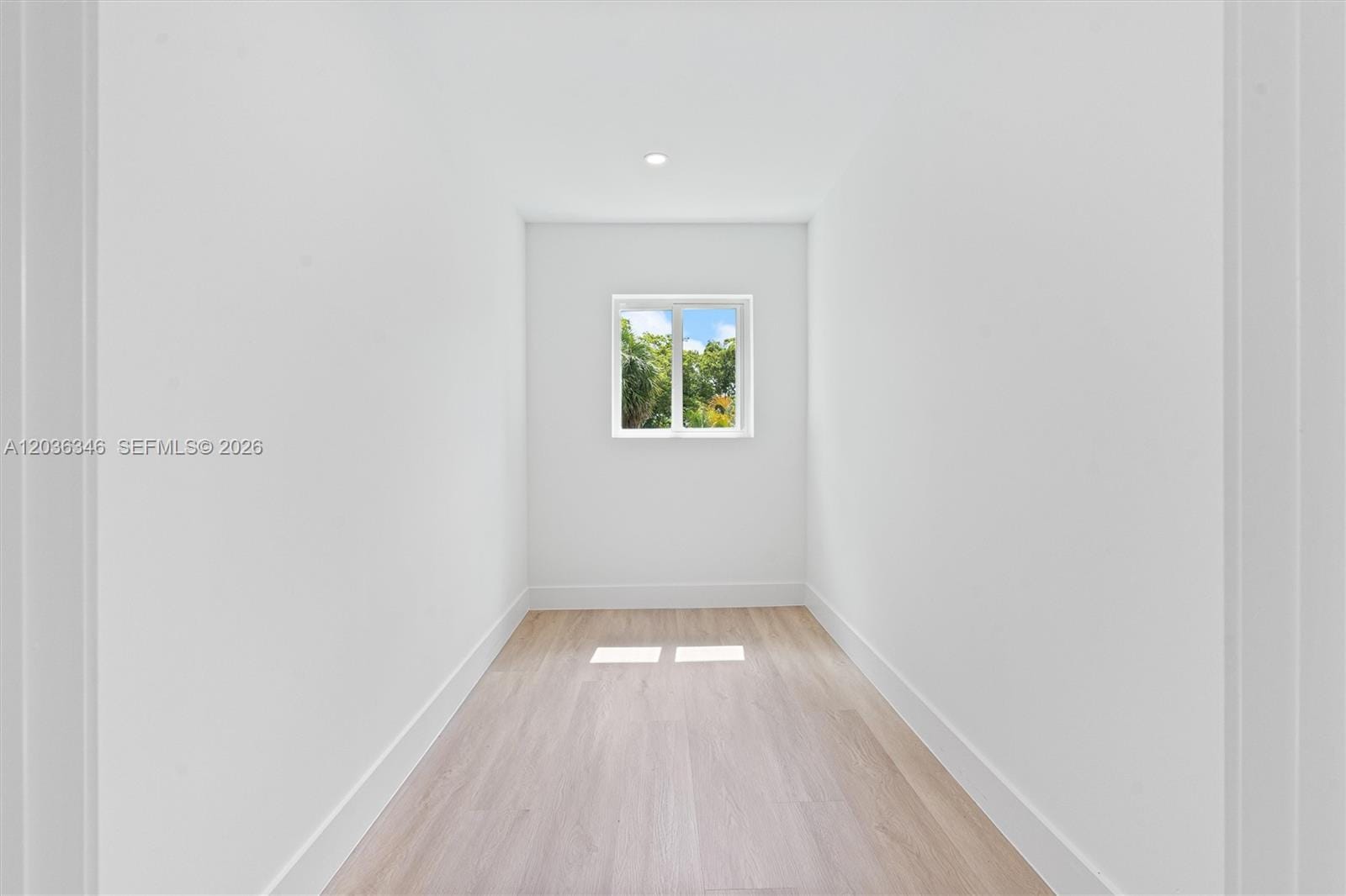 1555 NW 94th Way, Coral Springs, FL 33071 photo 20