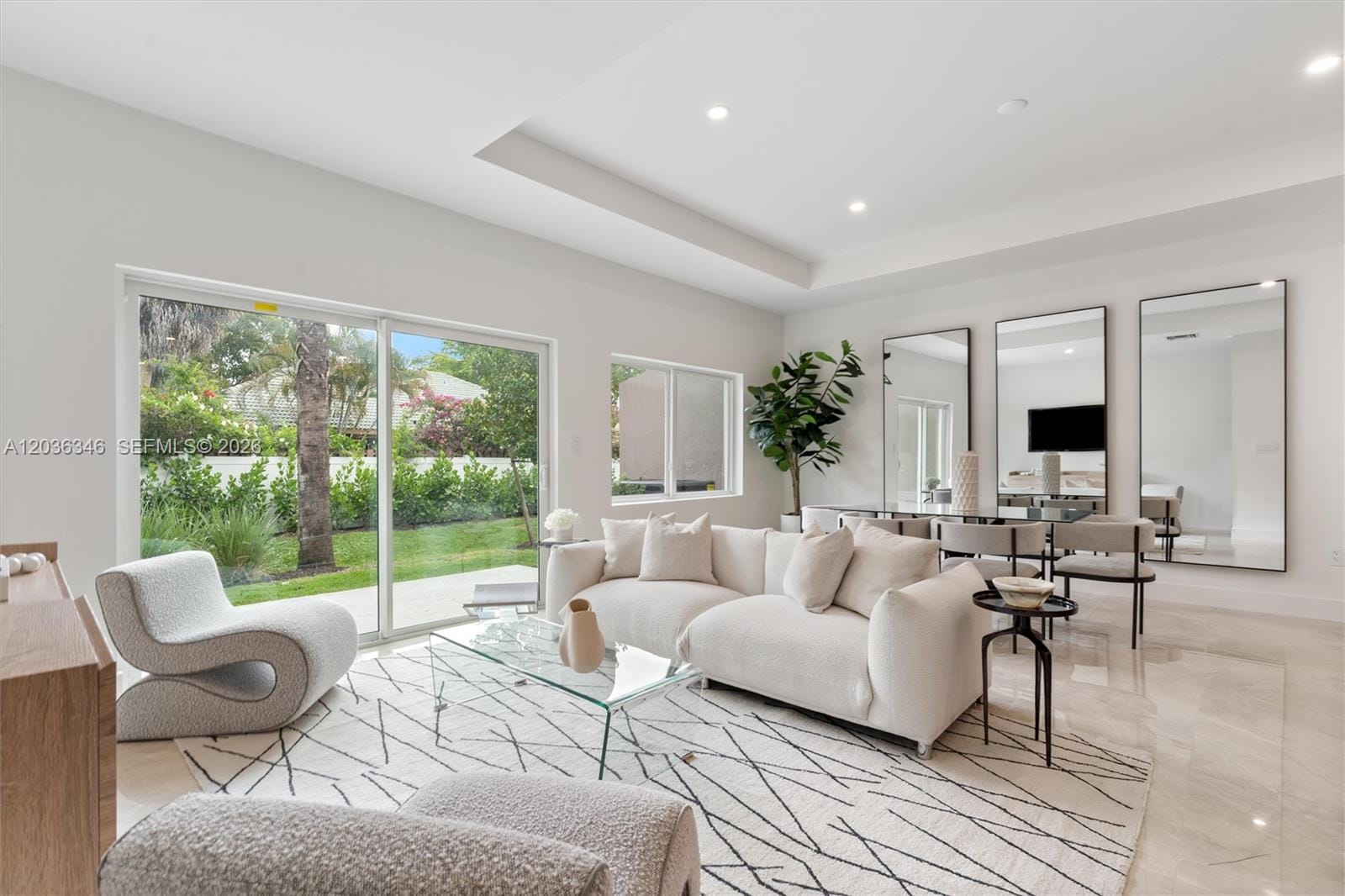 1555 NW 94th Way — photo 3