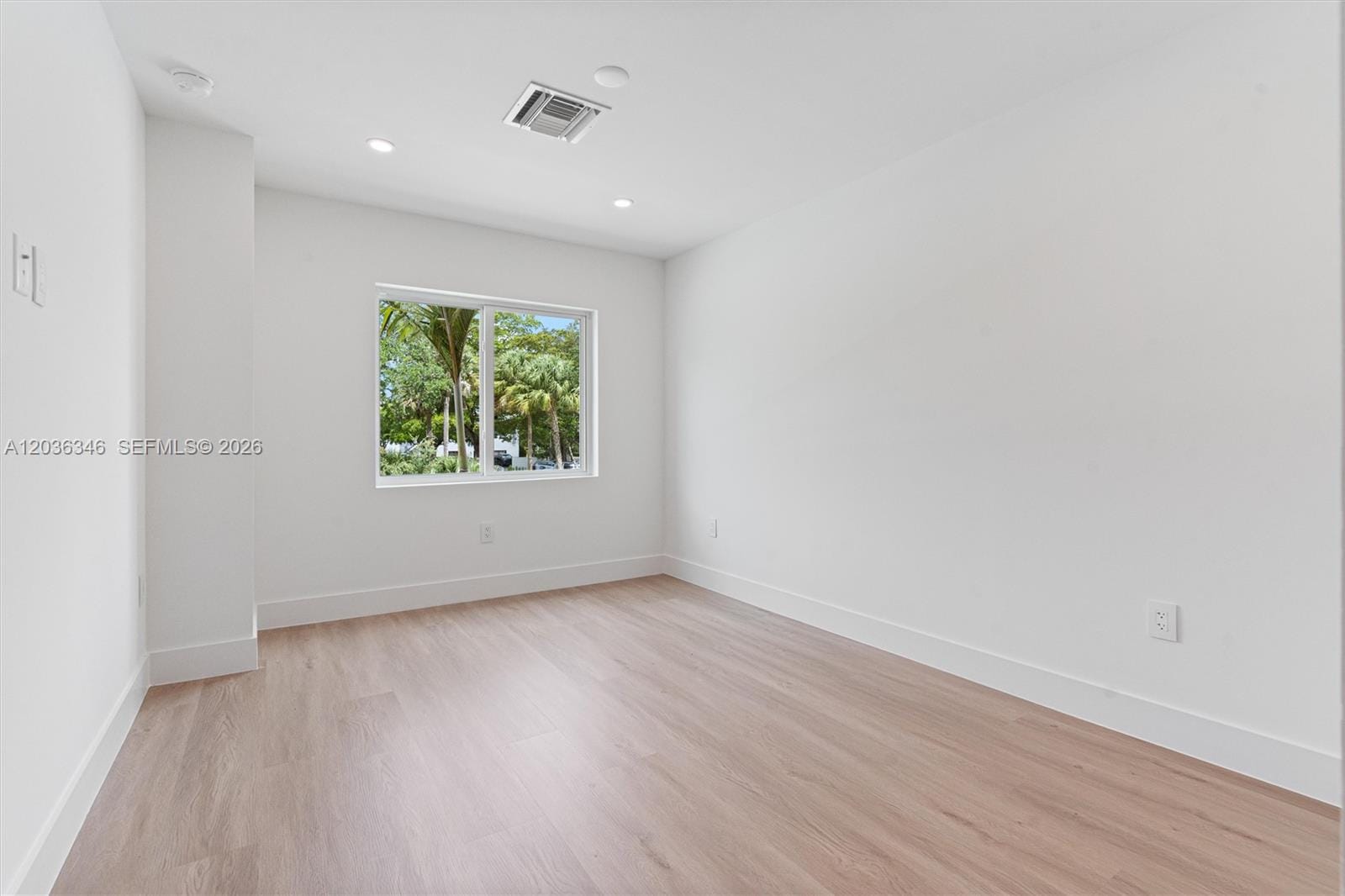 1555 NW 94th Way, Coral Springs, FL 33071 photo 22