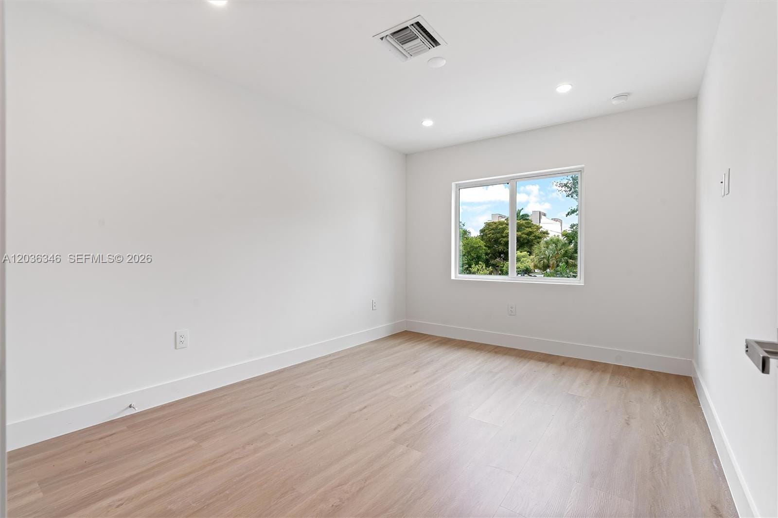 1555 NW 94th Way, Coral Springs, FL 33071 photo 24