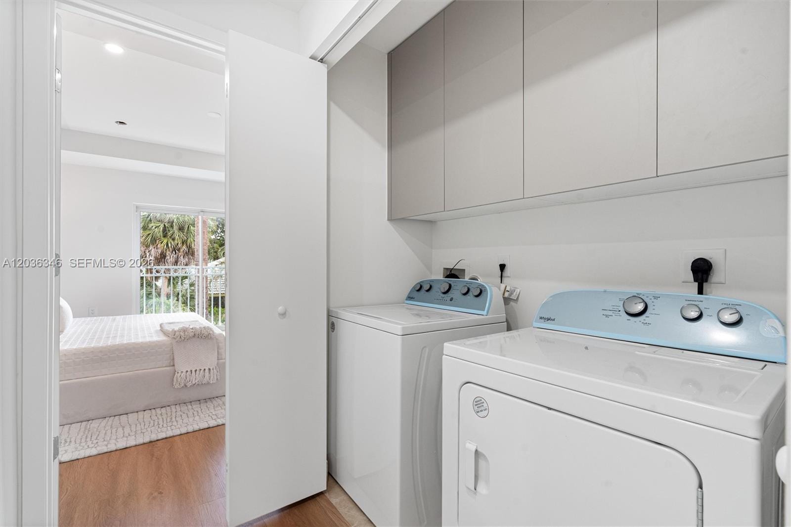 1555 NW 94th Way, Coral Springs, FL 33071 photo 25