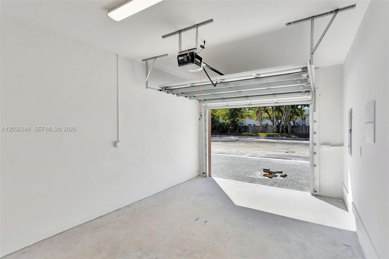 1555 NW 94th Way, Coral Springs, FL 33071 photo 26