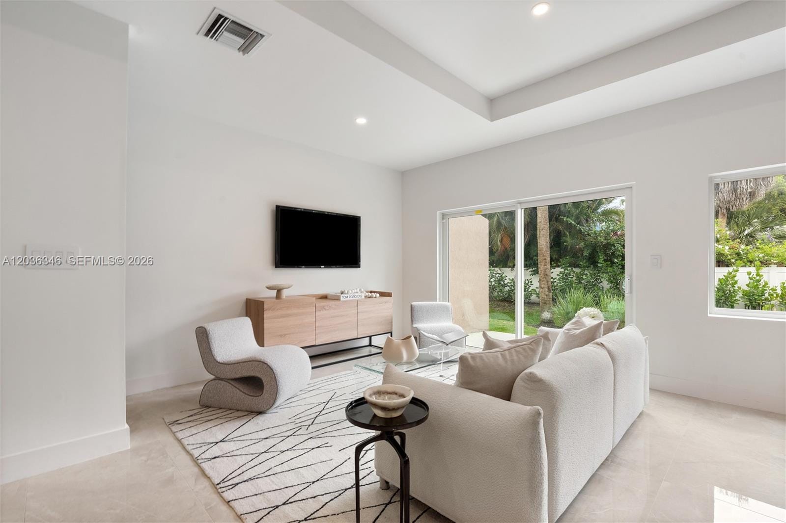 1555 NW 94th Way — photo 4