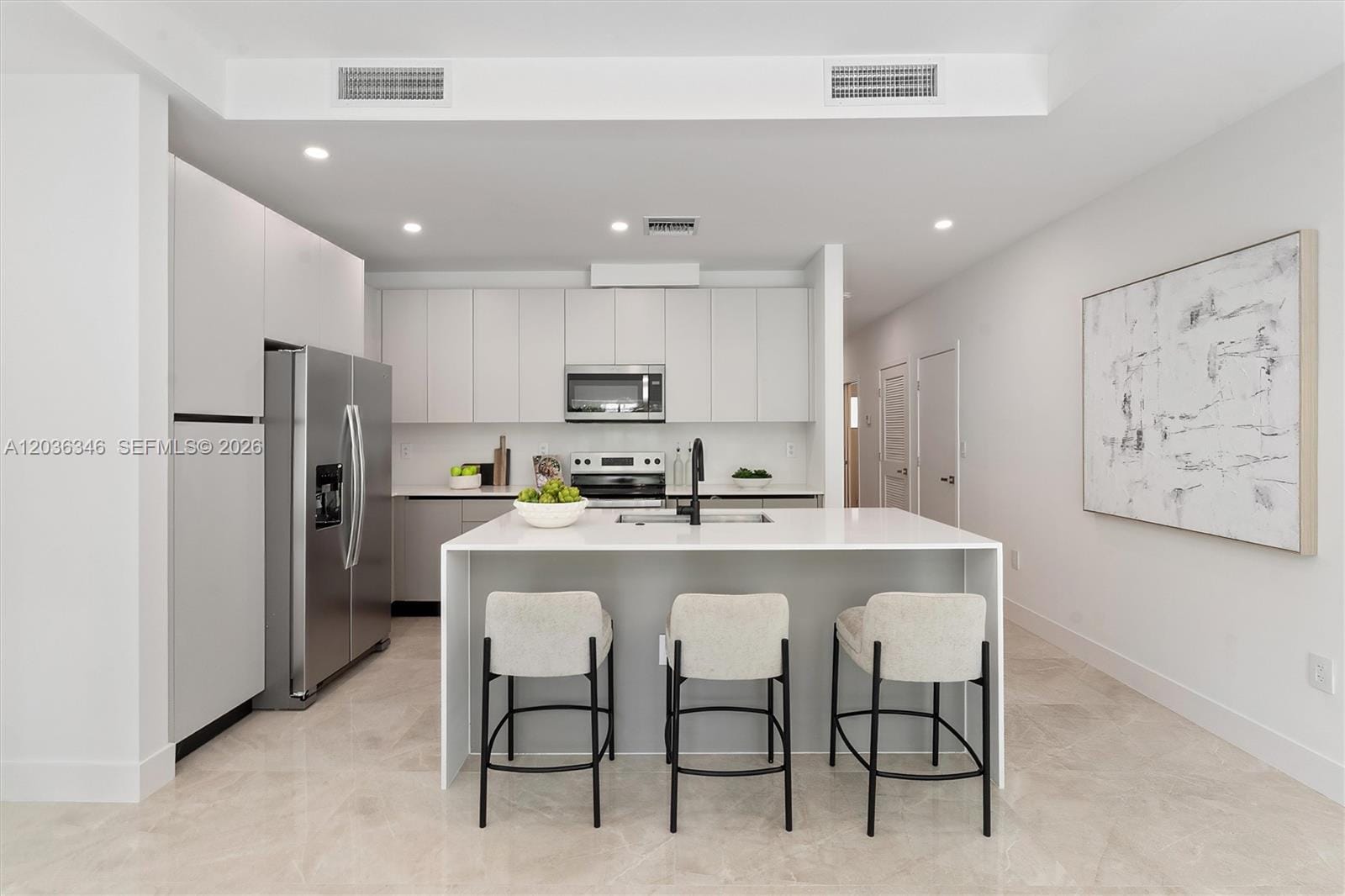 1555 NW 94th Way — photo 8