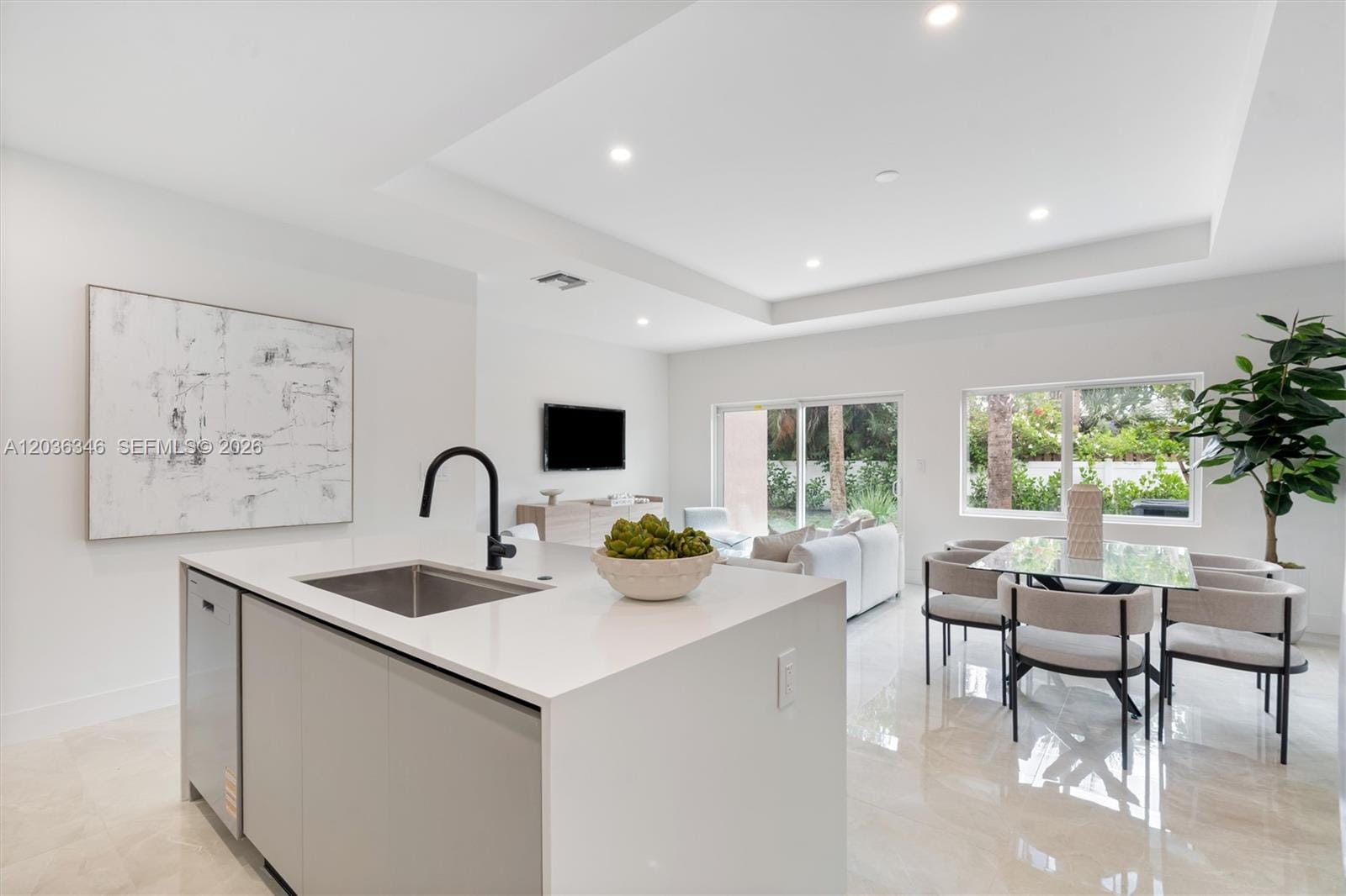 1555 NW 94th Way — photo 9