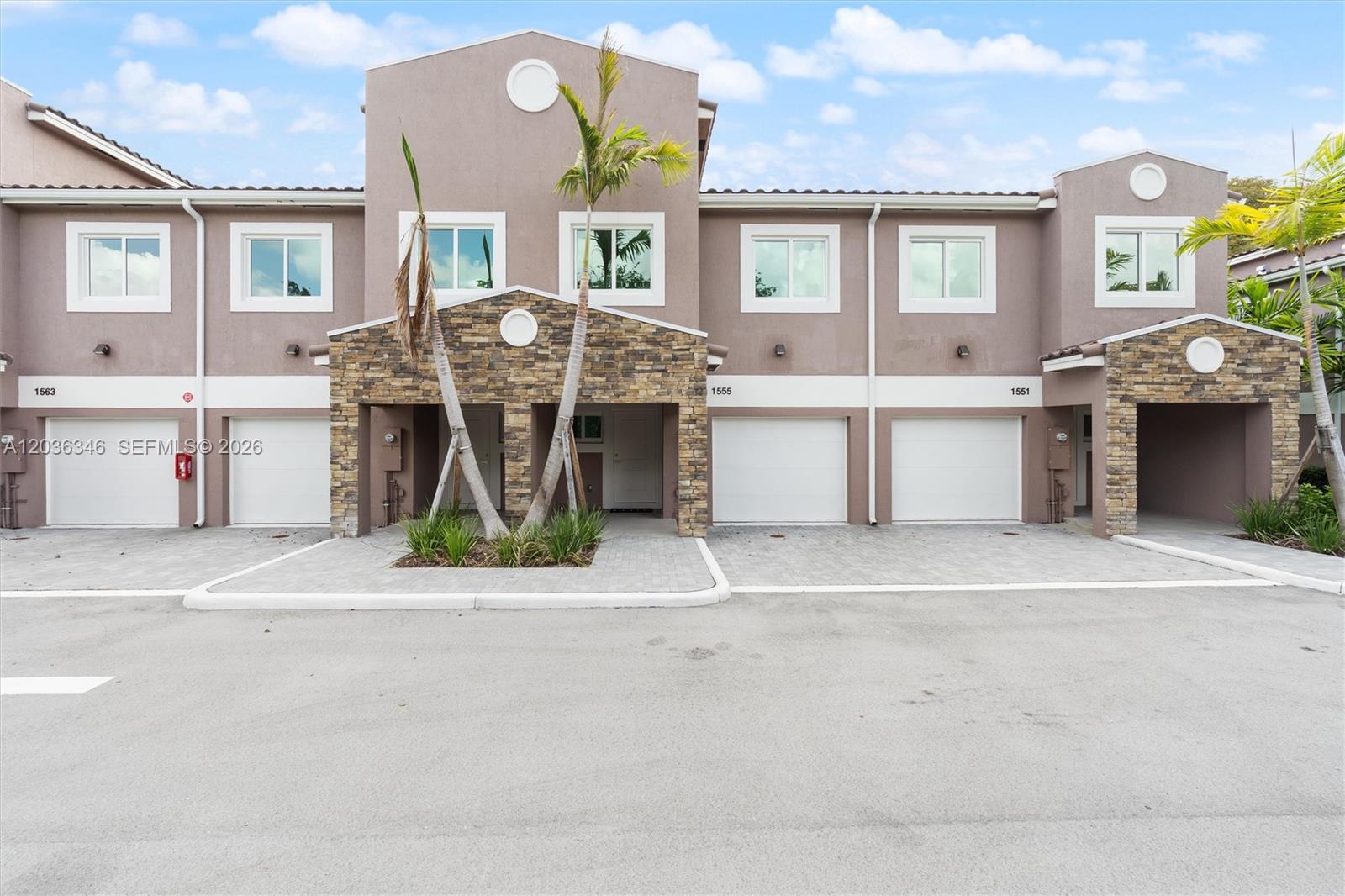 1555 NW 94th Way, Coral Springs, FL 33071, Coral Springs