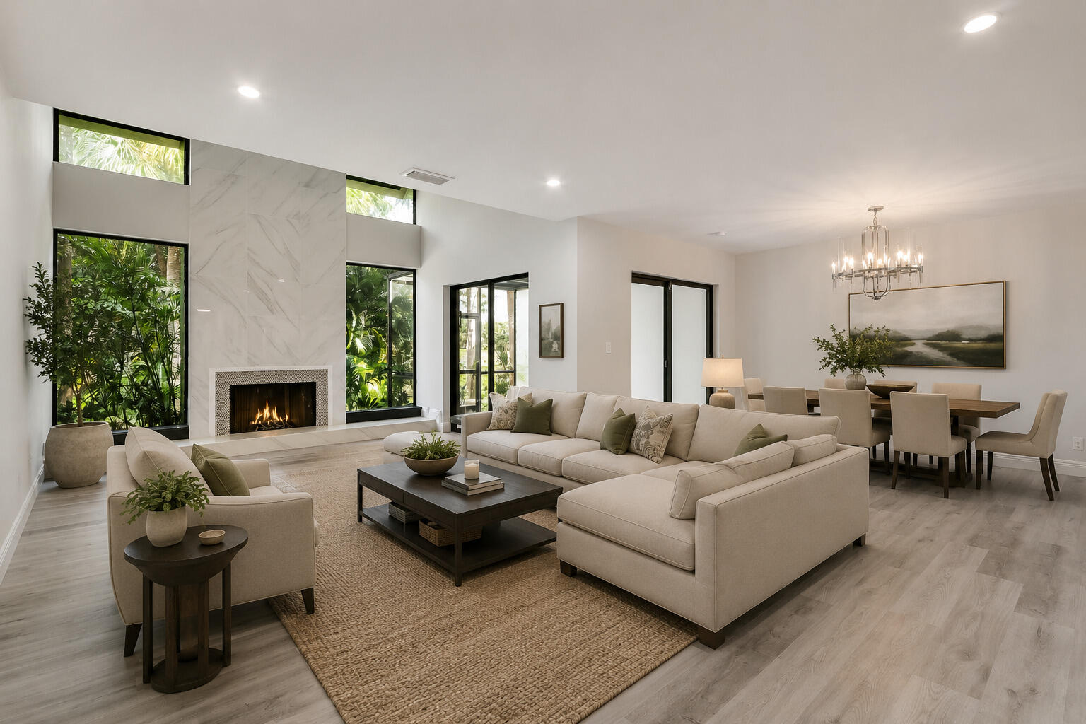 22874 Ironwedge Drive, Boca Raton, FL 33433, Boca Raton