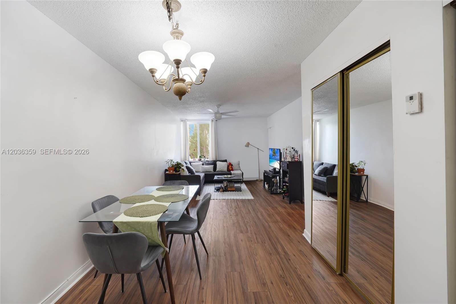 250 180th Drive 407 — photo 2