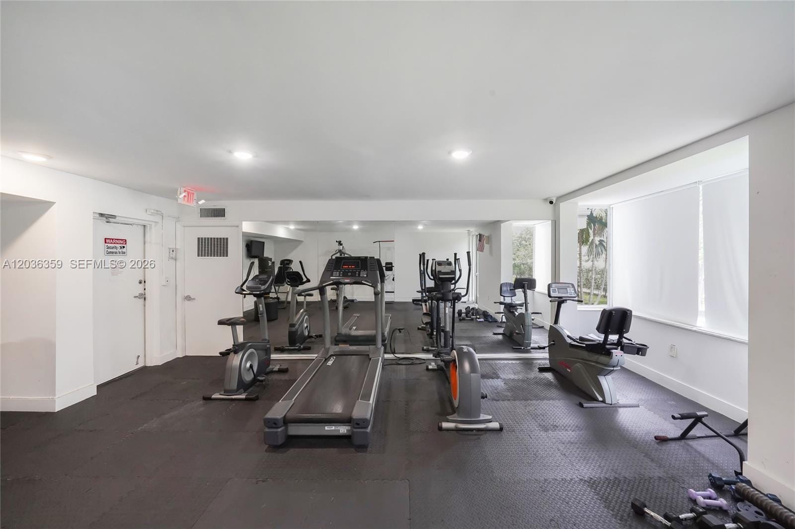 250 180th Drive 407 — photo 12