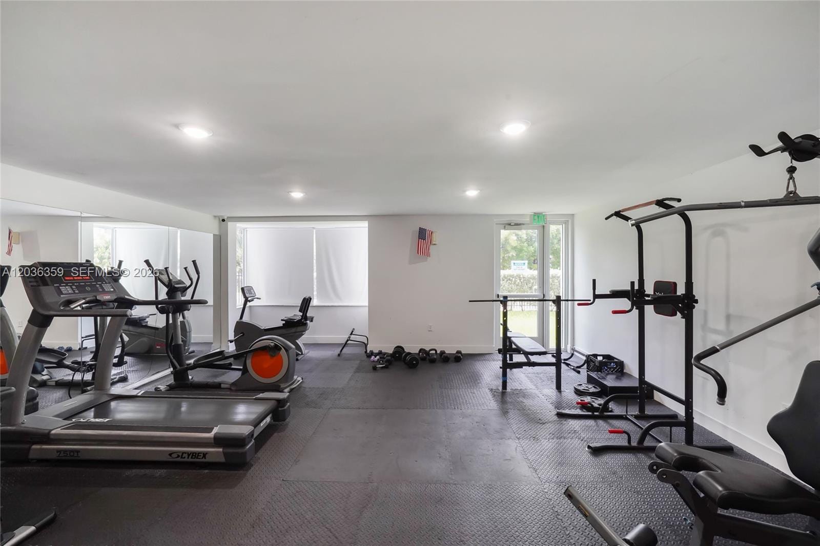 250 180th Drive 407, Sunny Isles Beach, FL 33160 photo 13