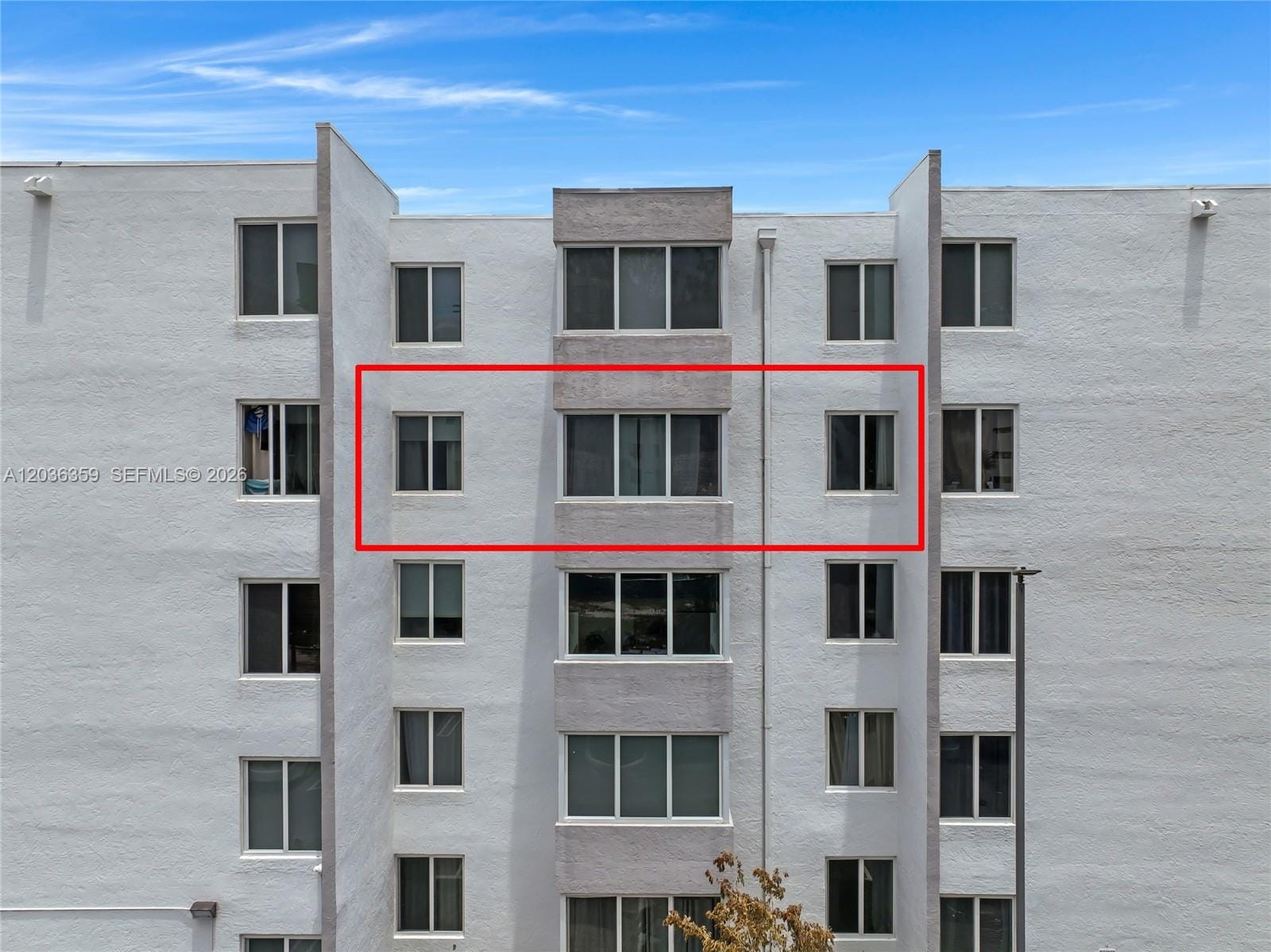 250 180th Drive 407, Sunny Isles Beach, FL 33160 photo 14