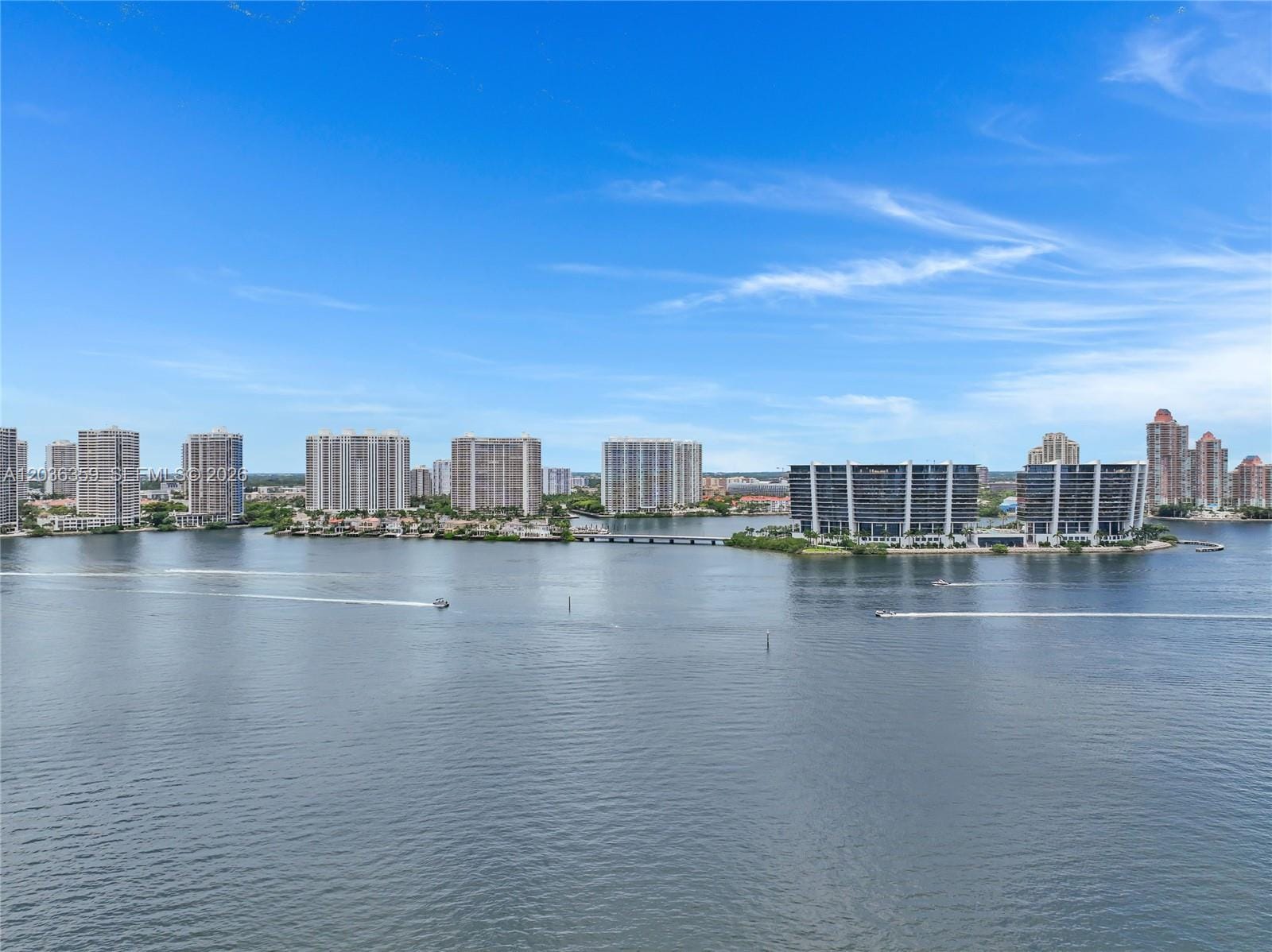 250 180th Drive 407, Sunny Isles Beach, FL 33160 photo 15