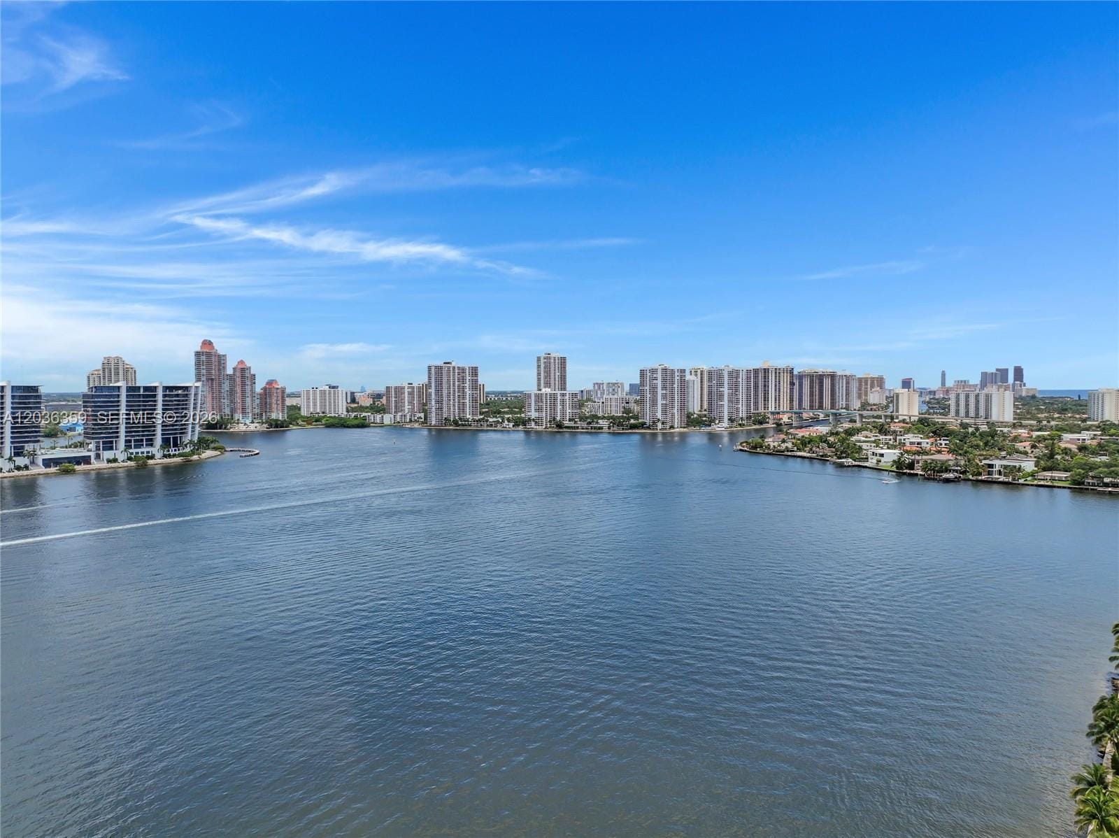 250 180th Drive 407, Sunny Isles Beach, FL 33160 photo 16