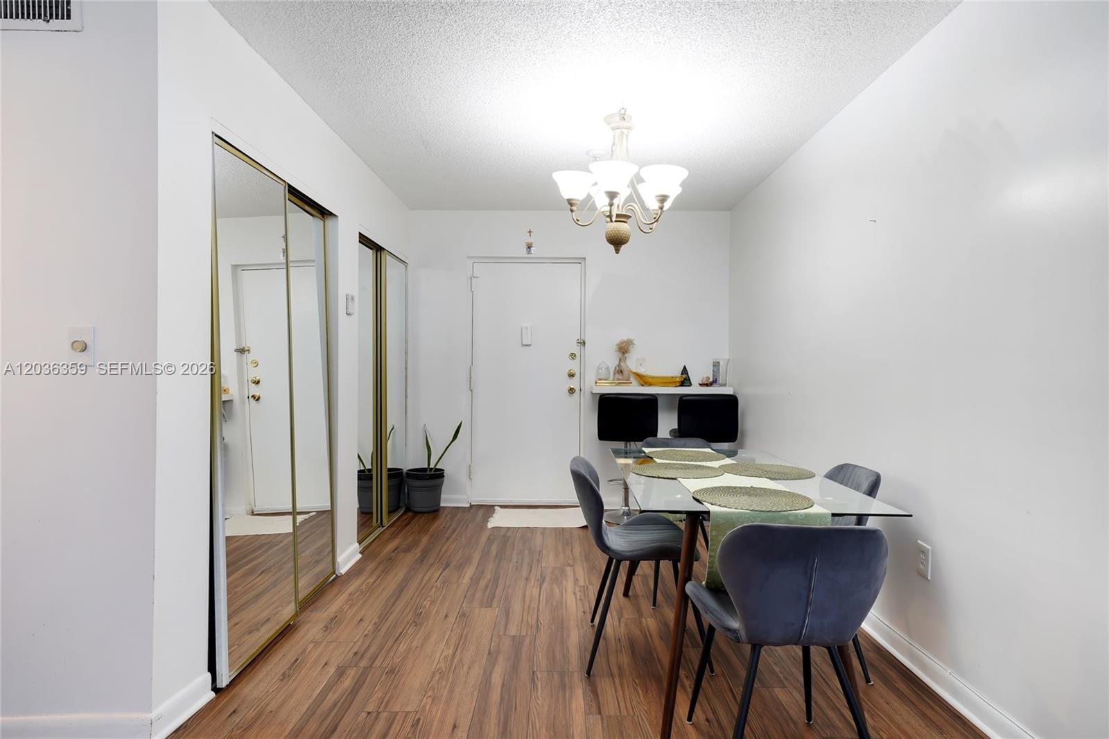 250 180th Drive 407 — photo 3