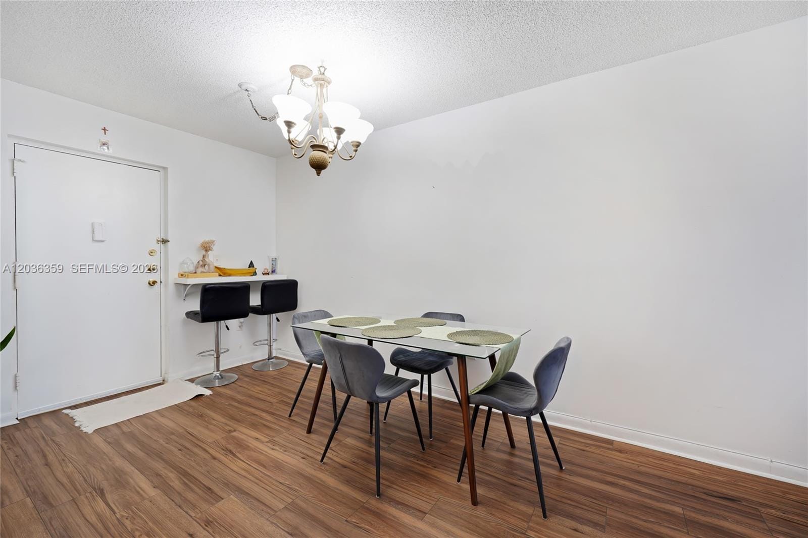 250 180th Drive 407 — photo 4