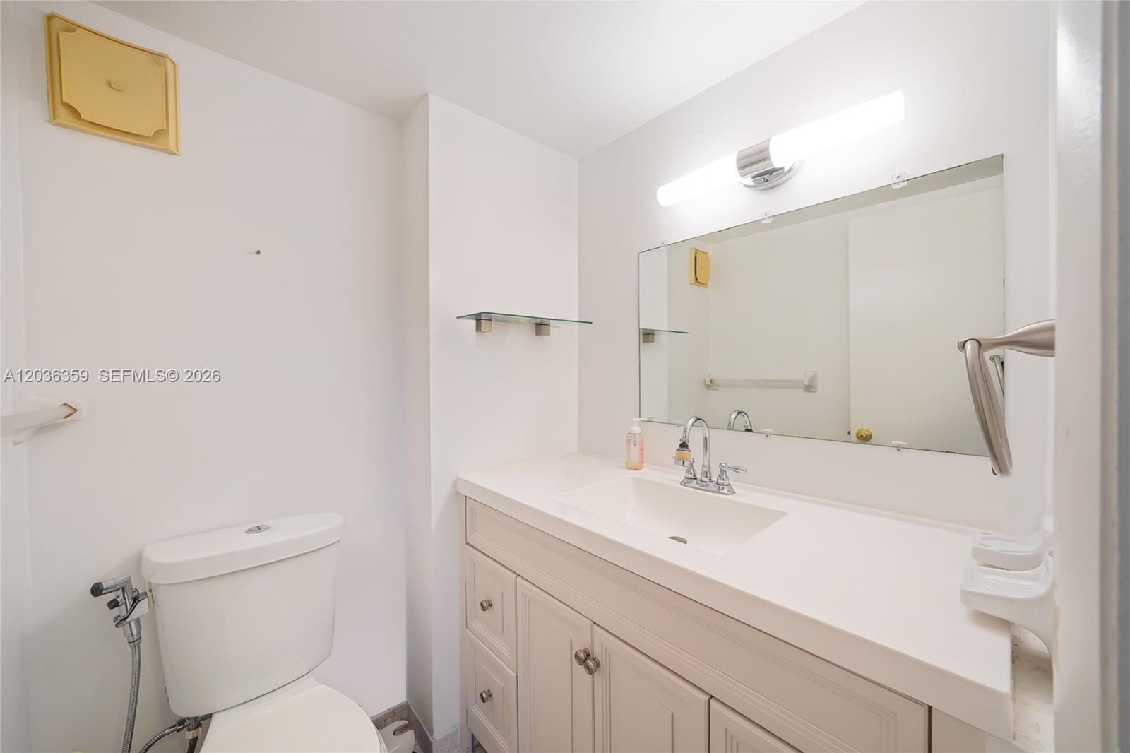 250 180th Drive 407 — photo 7