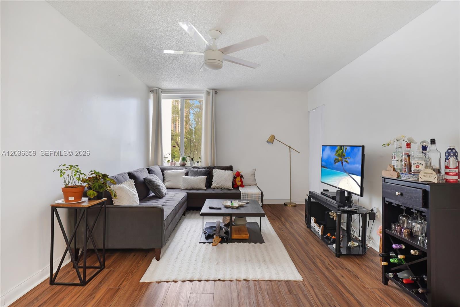 250 180th Drive 407, Sunny Isles Beach, FL 33160, Sunny Isles Beach