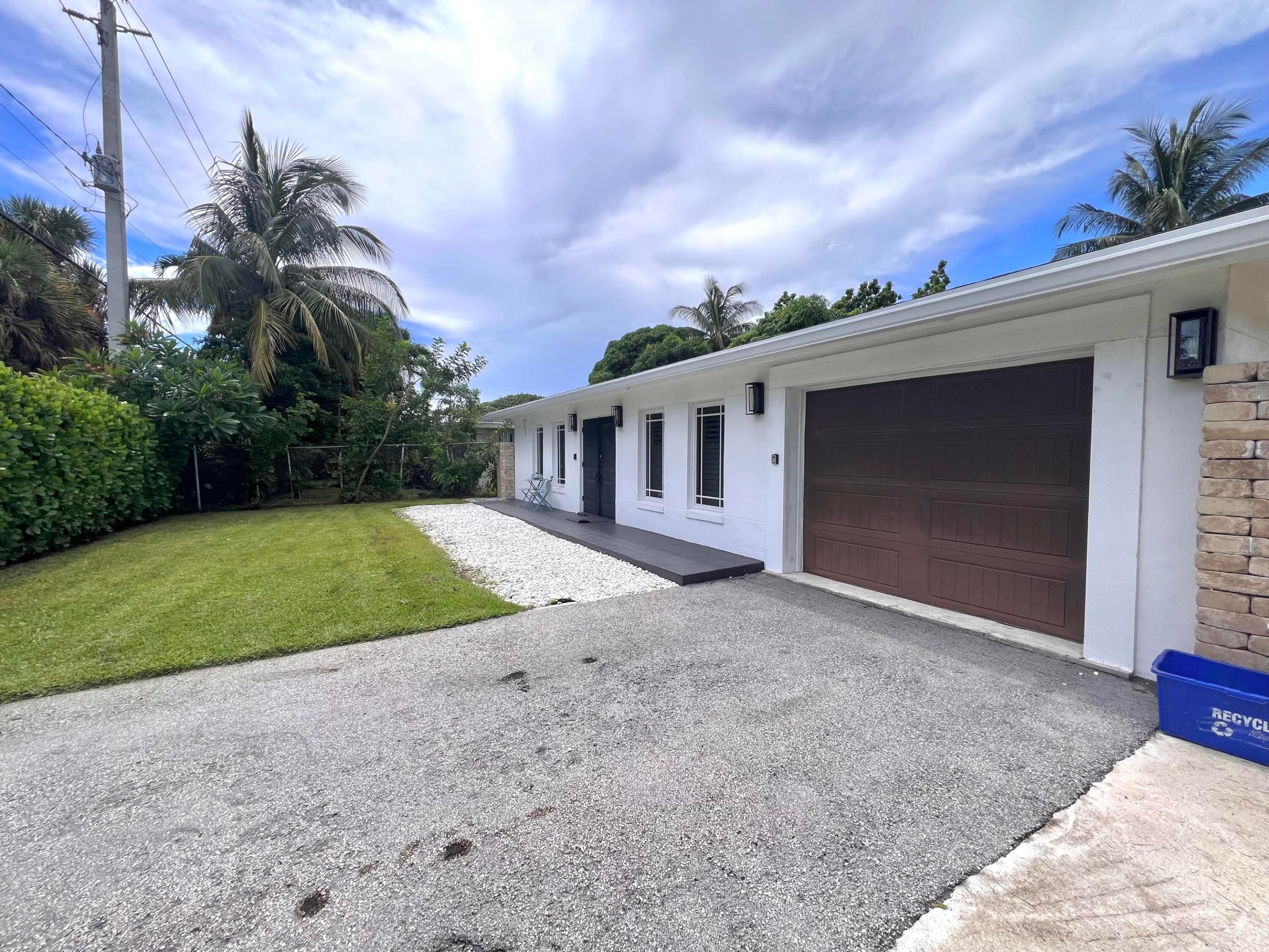 902 S Swinton Avenue, Delray Beach, FL 33444, Delray Beach
