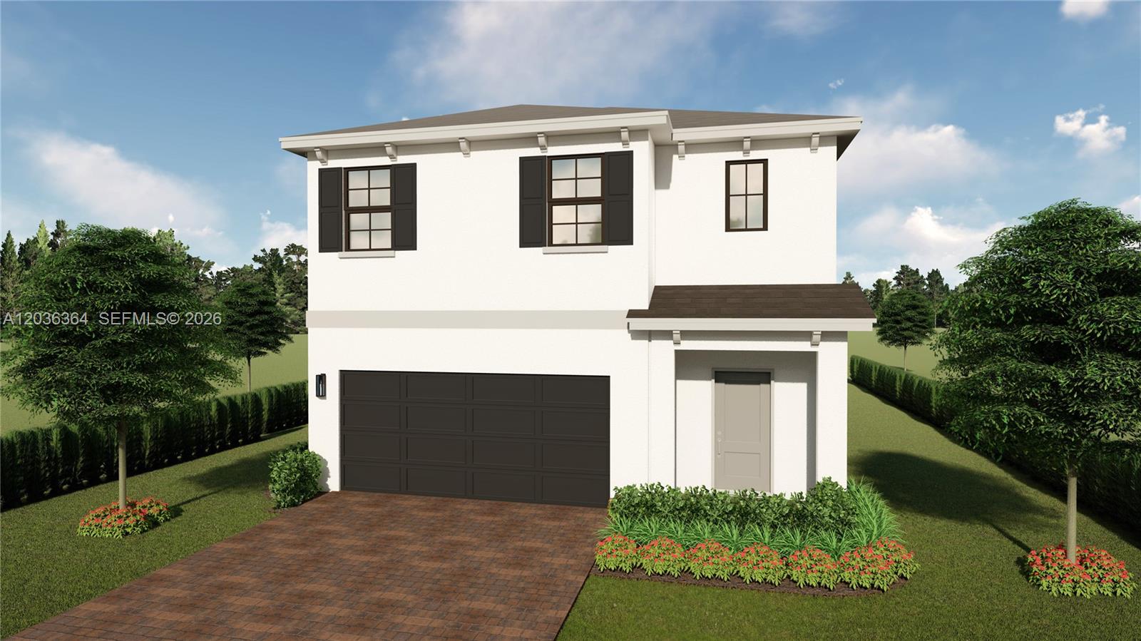 34747 SW 189th Place, Homestead, FL 33034, Homestead