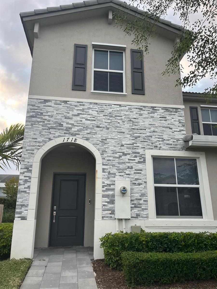 1718 SE 26th Terrace, Homestead, FL 33035, Homestead