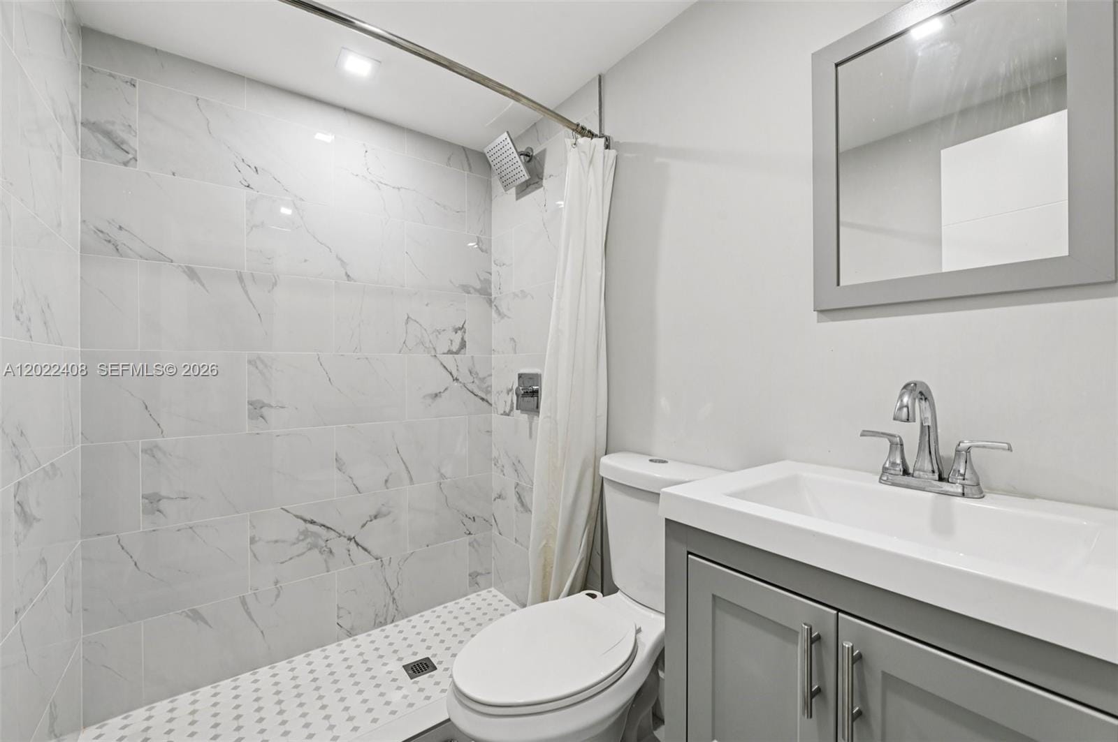 2897 NE 12th Avenue, Pompano Beach, FL 33064 photo 15