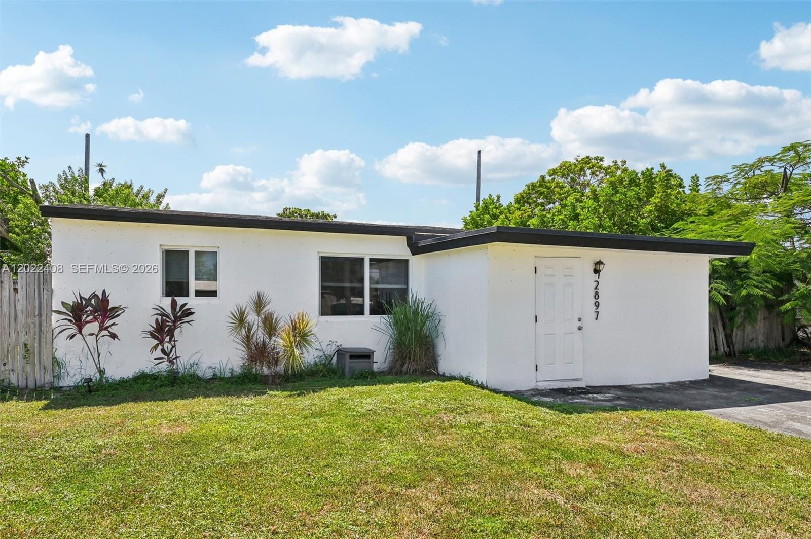 2897 NE 12th Avenue, Pompano Beach, FL 33064 photo 3
