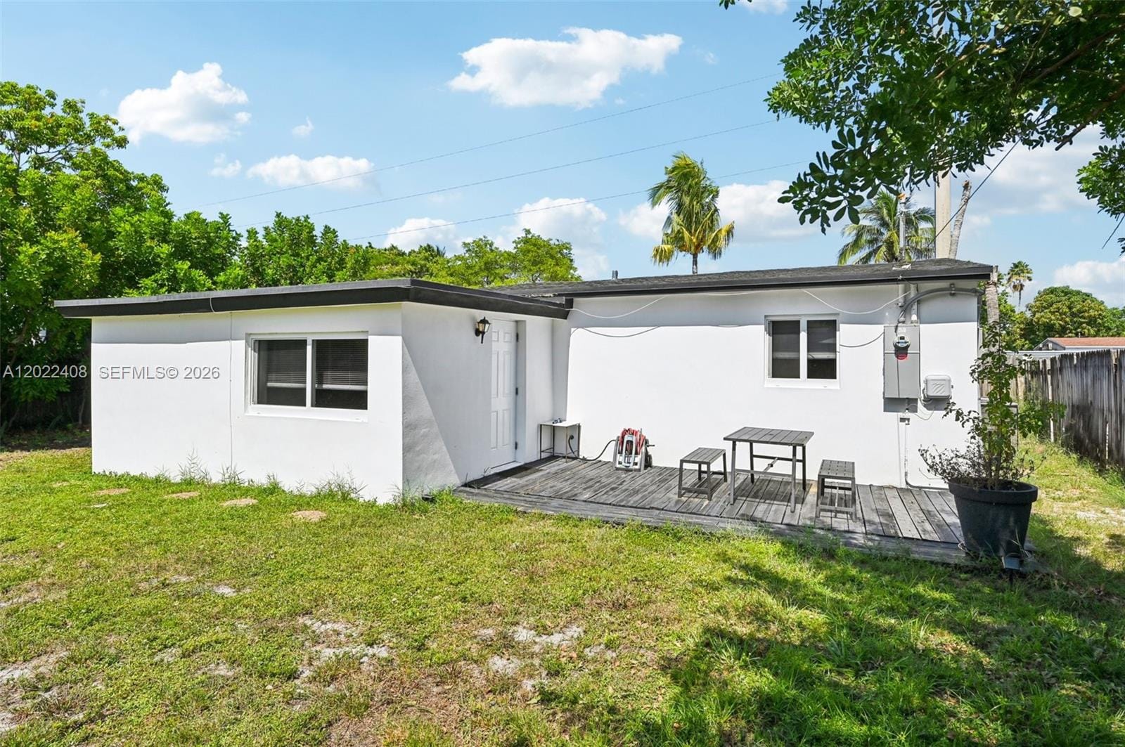 2897 NE 12th Avenue, Pompano Beach, FL 33064 photo 23