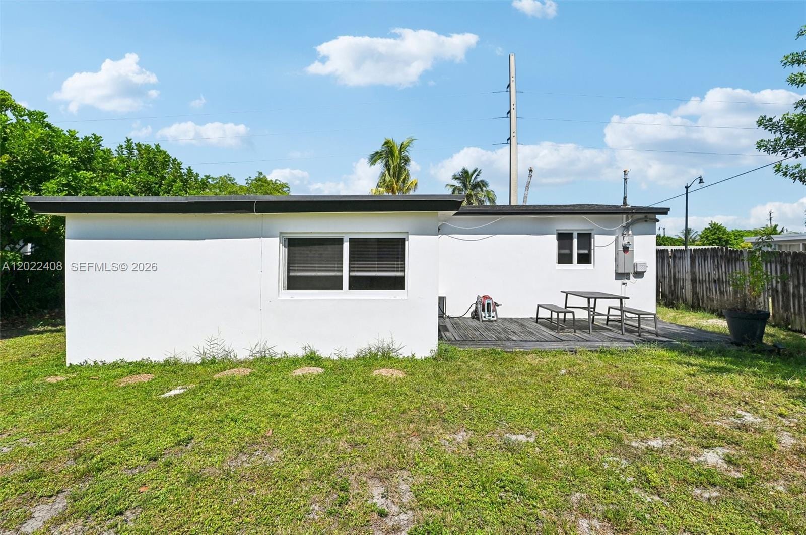 2897 NE 12th Avenue, Pompano Beach, FL 33064 photo 24