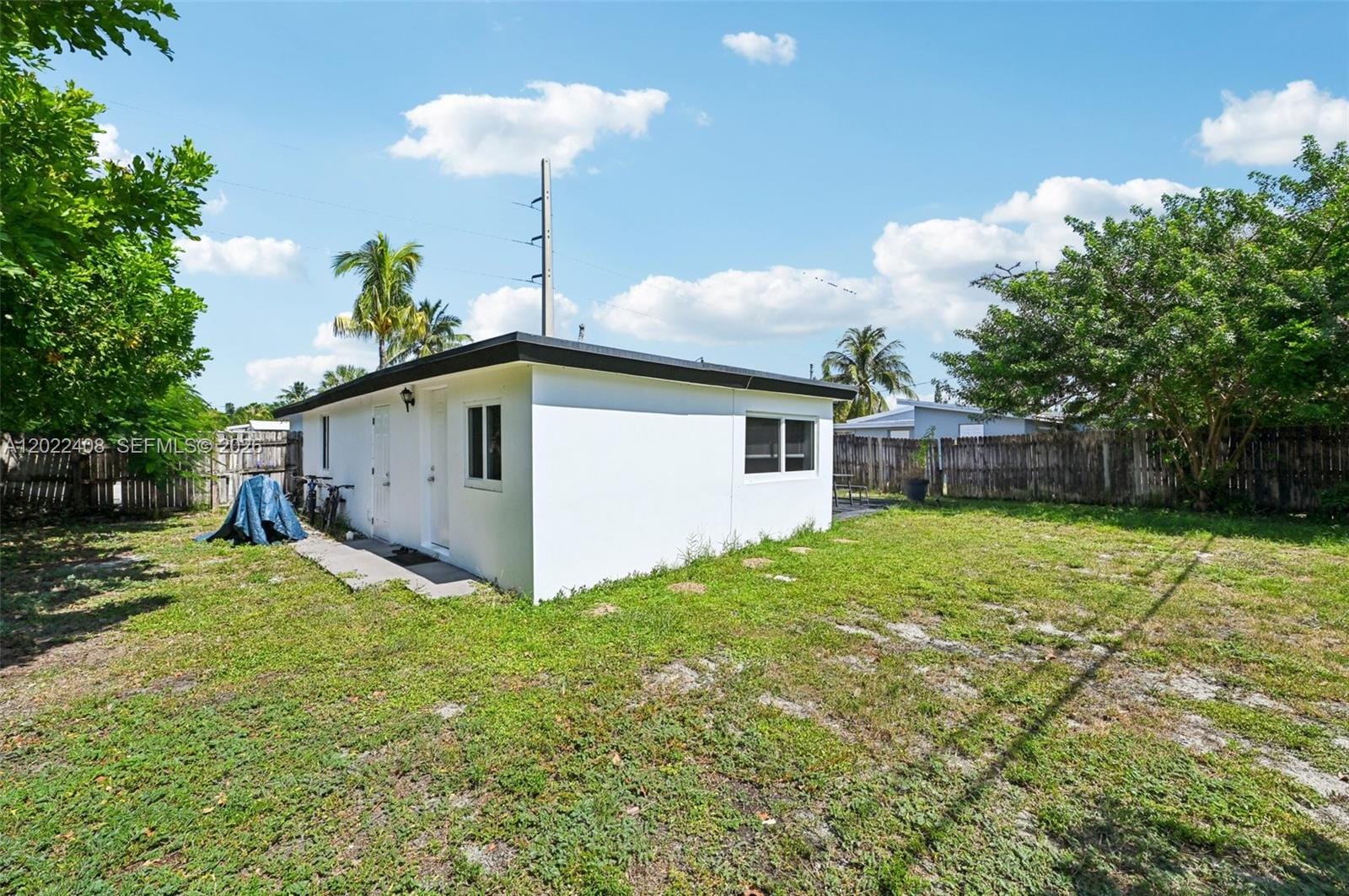 2897 NE 12th Avenue, Pompano Beach, FL 33064 photo 25