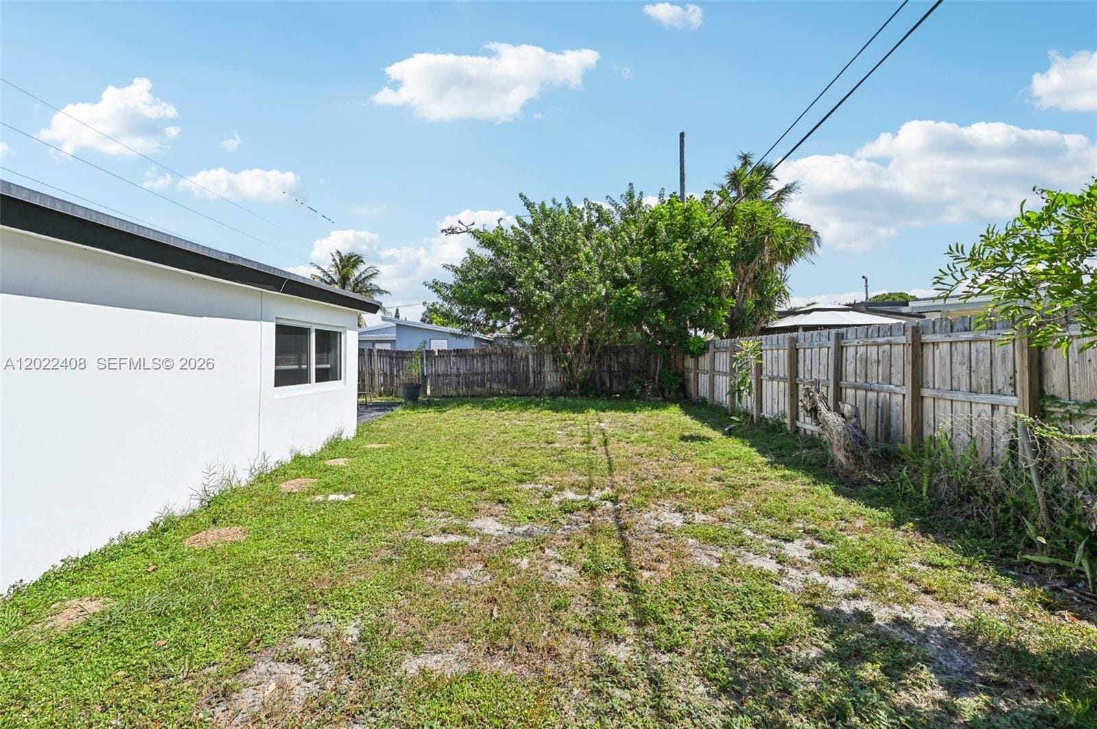 2897 NE 12th Avenue, Pompano Beach, FL 33064 photo 26