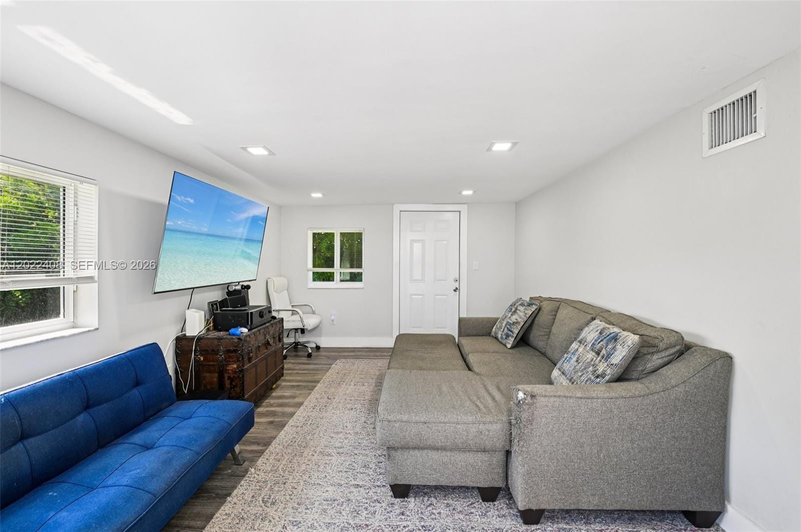 2897 NE 12th Avenue, Pompano Beach, FL 33064 photo 8