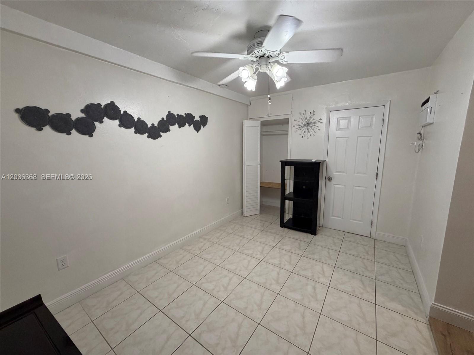 1061 NE 137th Street 1, North Miami, FL 33161, North Miami