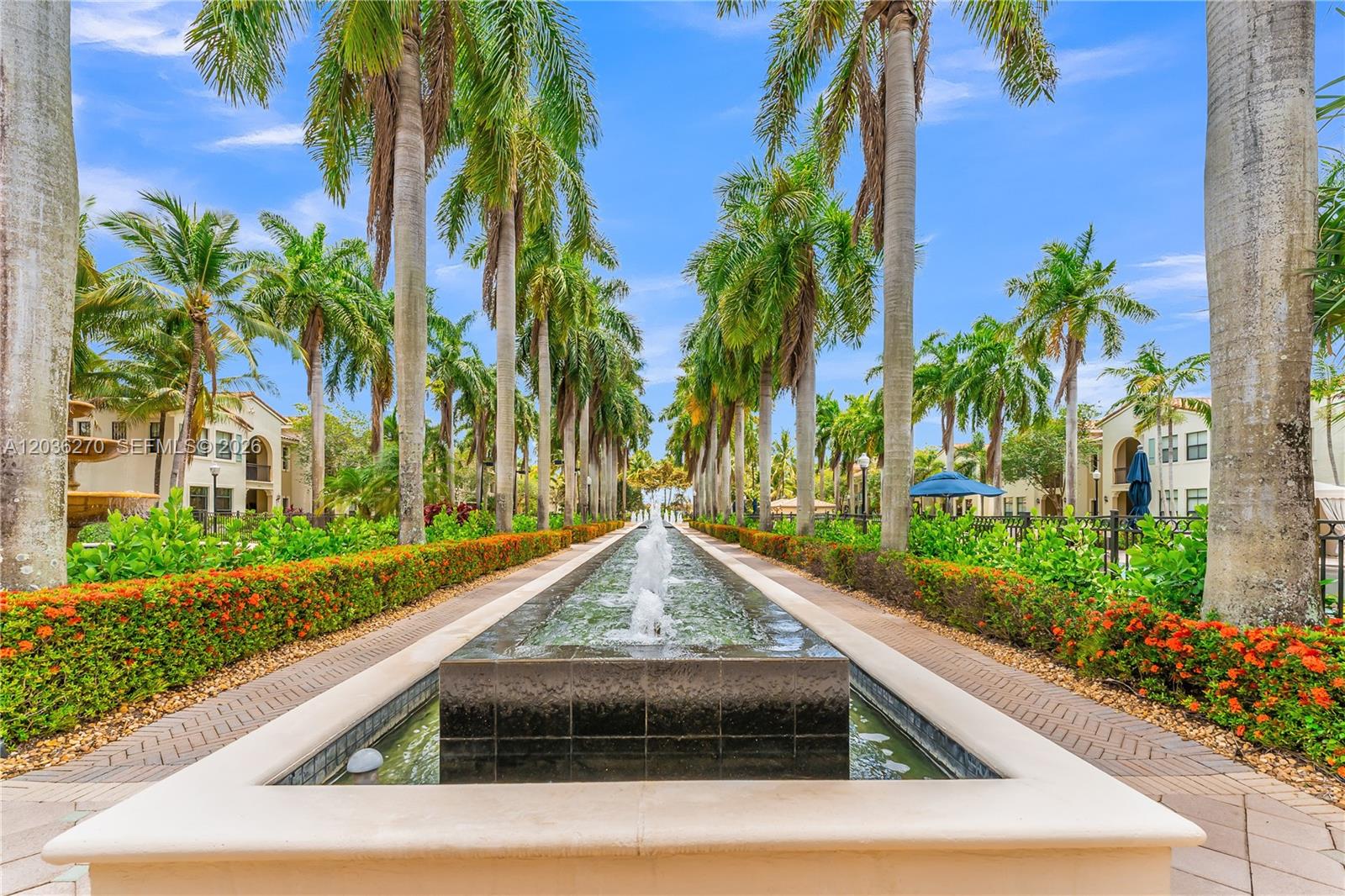 2925 NW 126th Avenue 3061, Sunrise, FL 33323, Sunrise