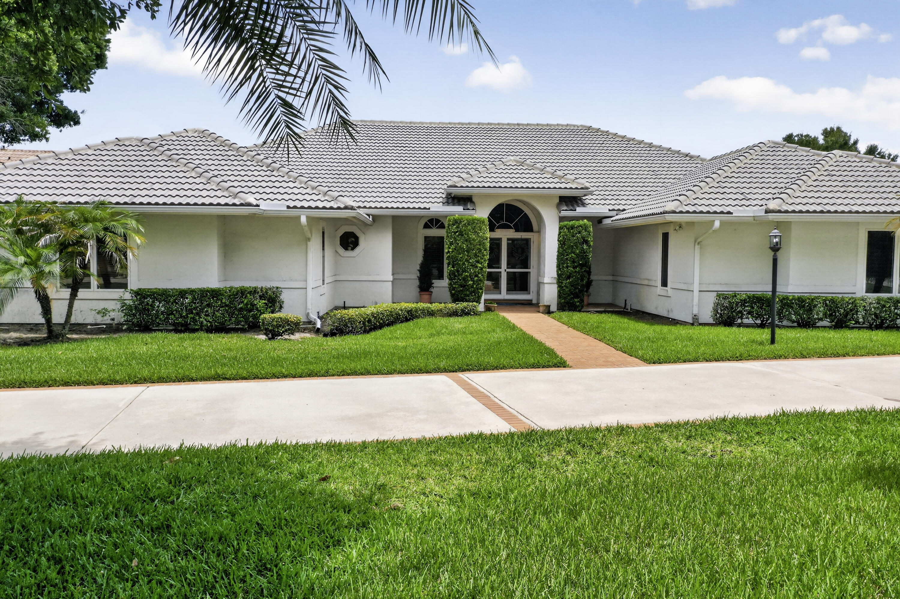 7350 Reserve Creek Drive, Port St. Lucie, FL 34986, Port St Lucie