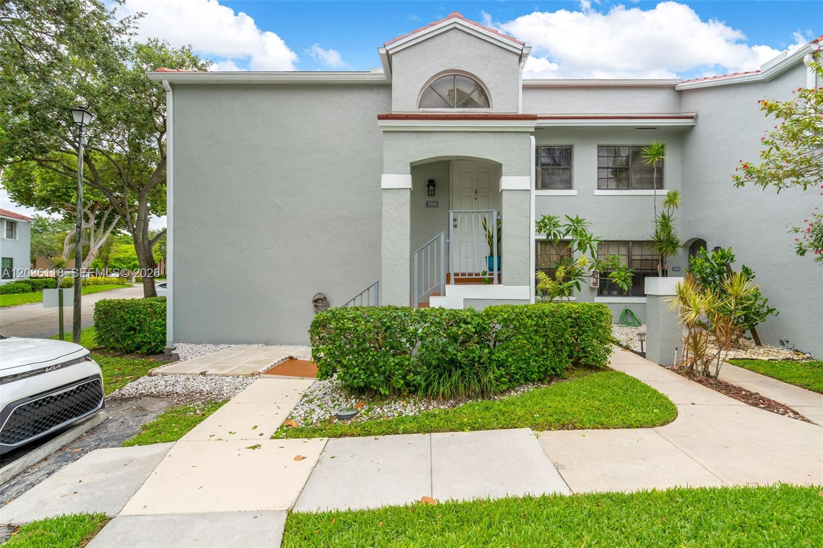 12026 NW 11th Street 12026, Pembroke Pines, FL 33026, Pembroke Pines