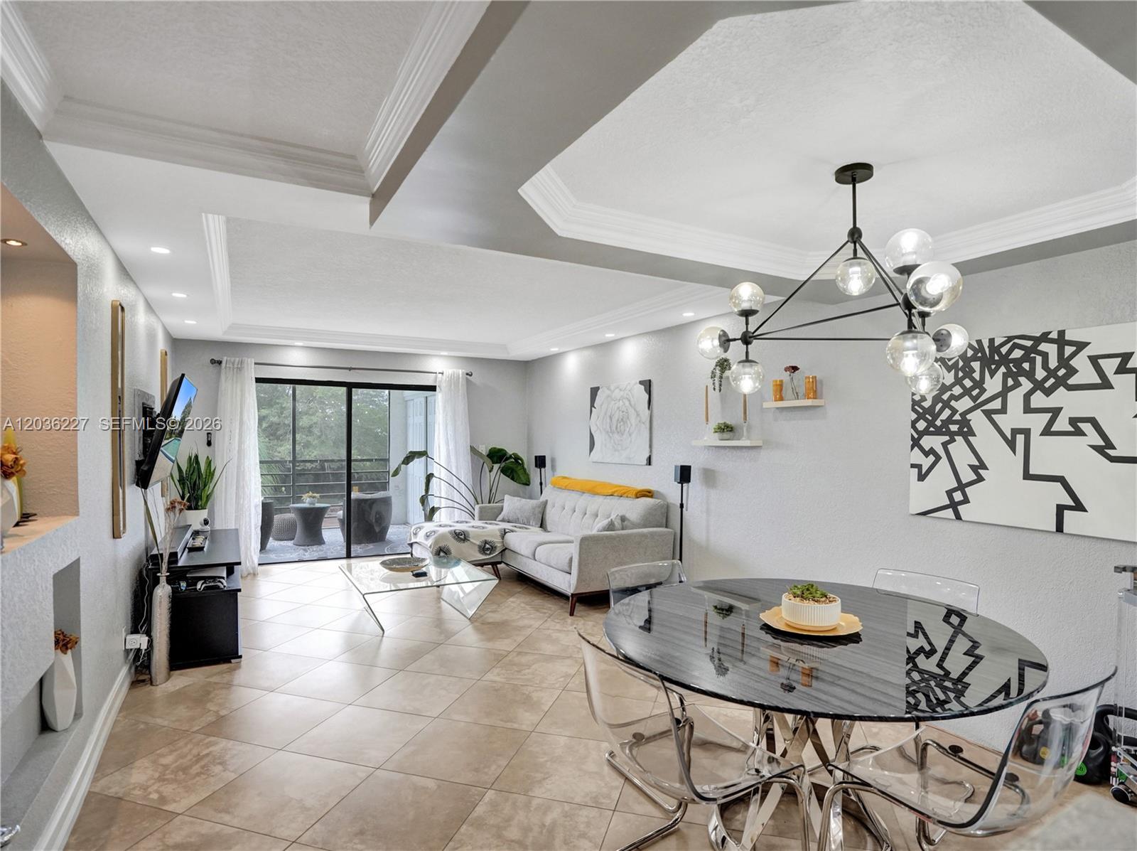 9440 SW 8th Street 309, Boca Raton, FL 33428, Boca Raton