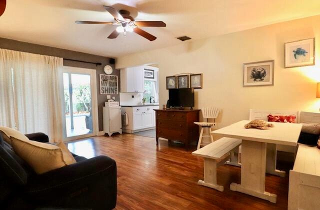 7460 SW 42nd Place — photo 11